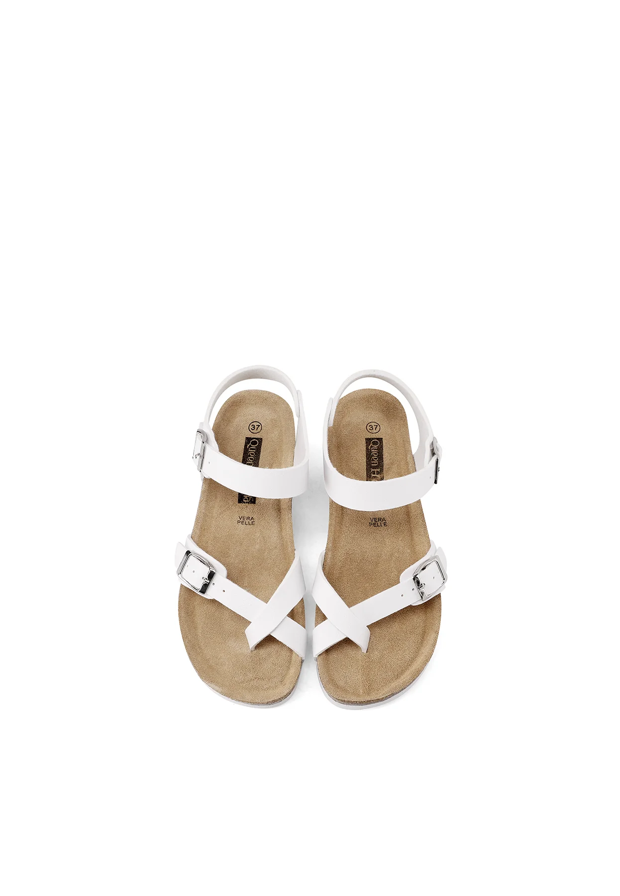 Sandali X32-205 - Image 12