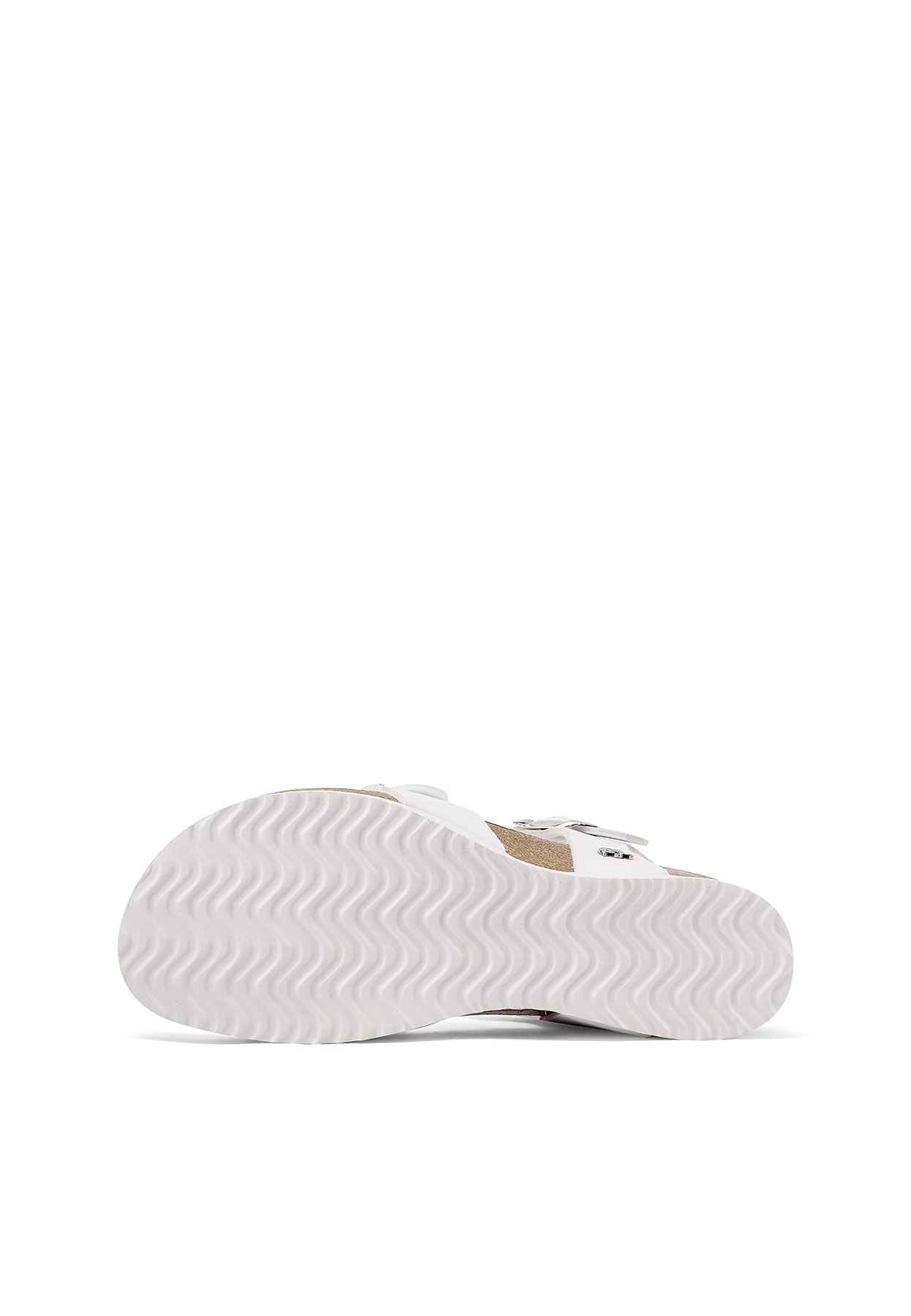 Sandali X32-205 - Image 13