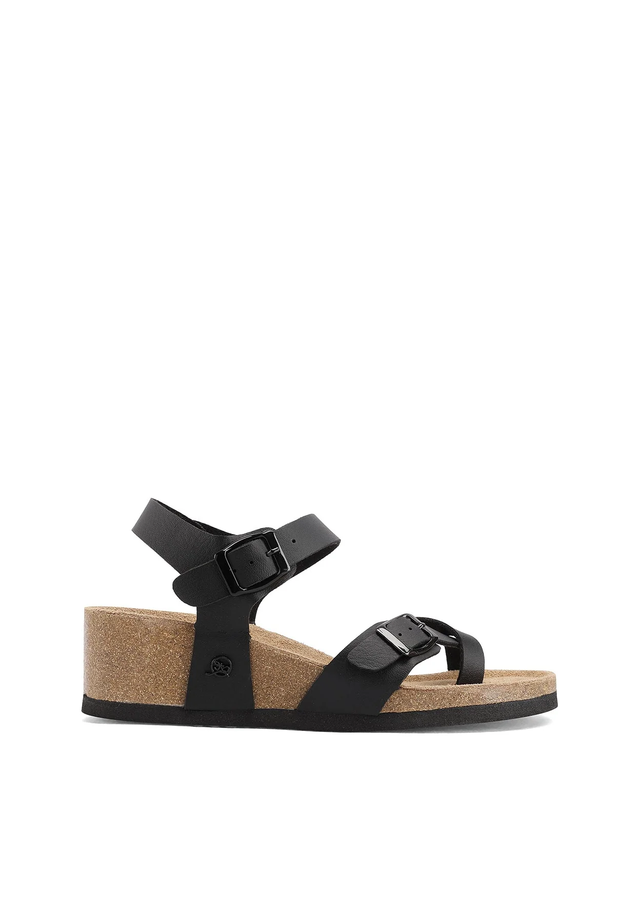 Sandali X32-205 - Image 16