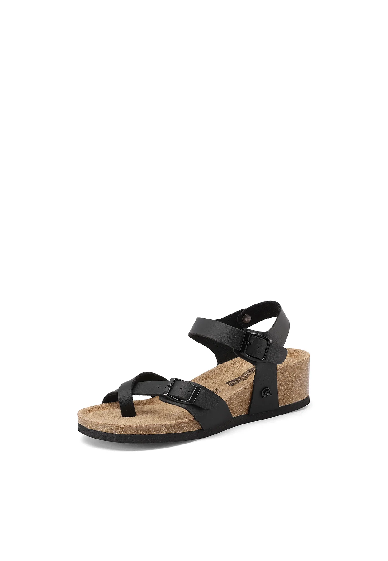 Sandali X32-205 - Image 17