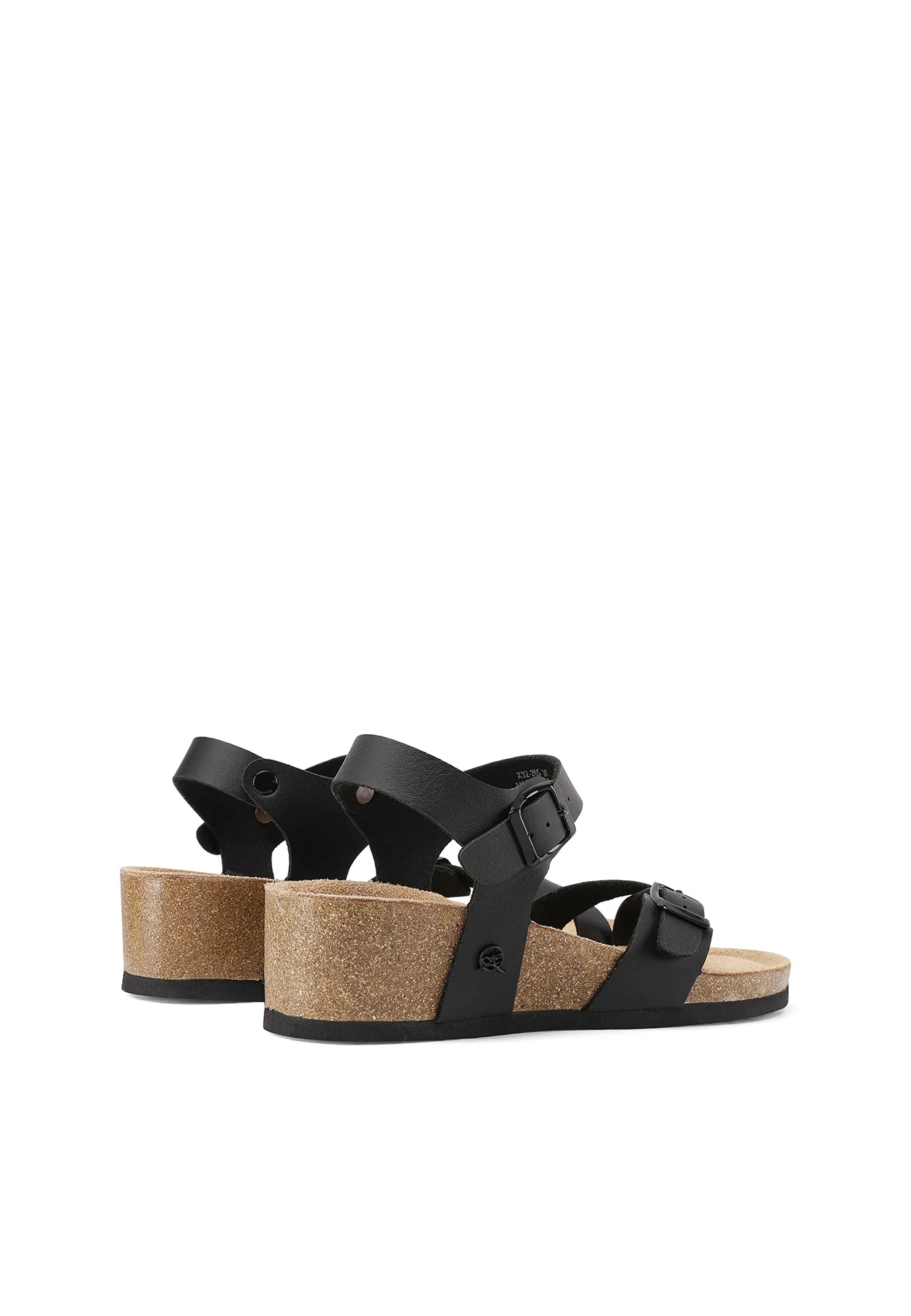 Sandali X32-205 - Image 18