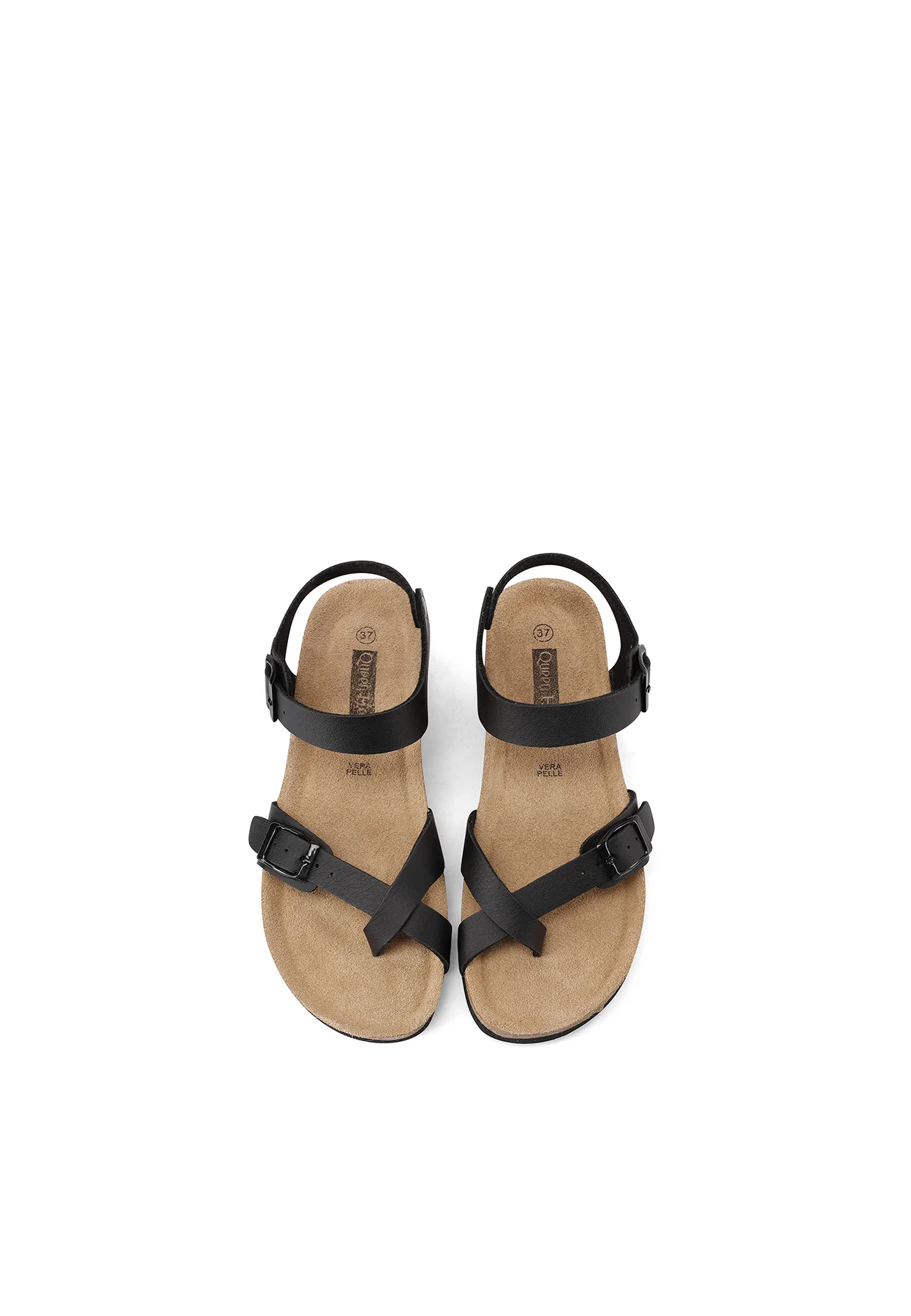 Sandali X32-205 - Image 19