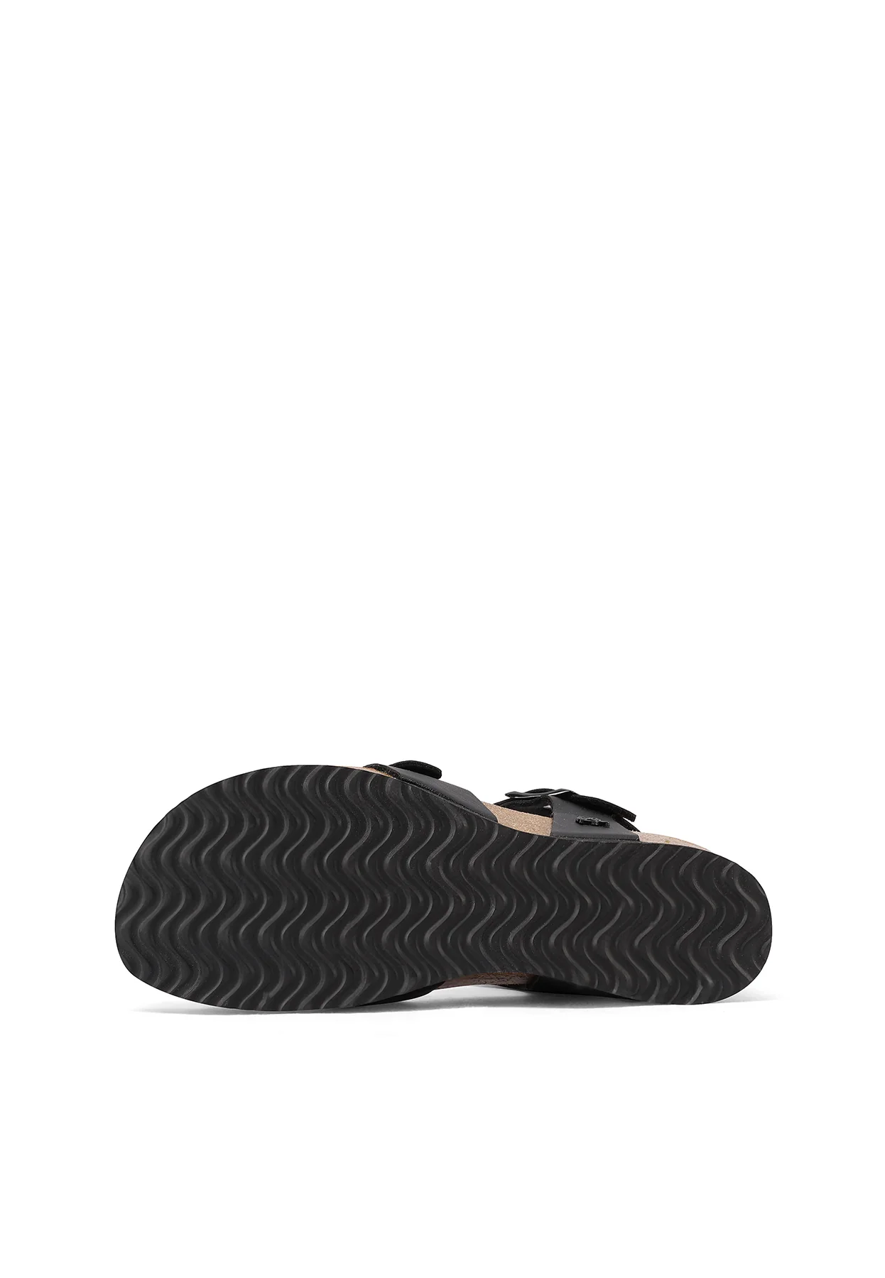 Sandali X32-205 - Image 20