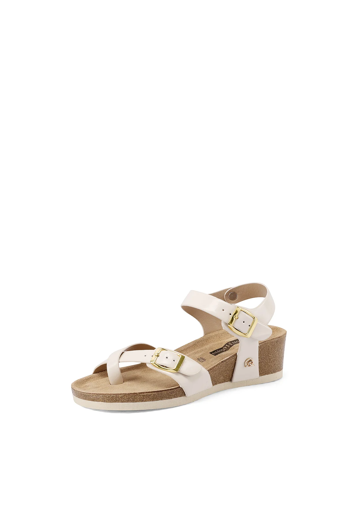 Sandali X32-205 - Image 3