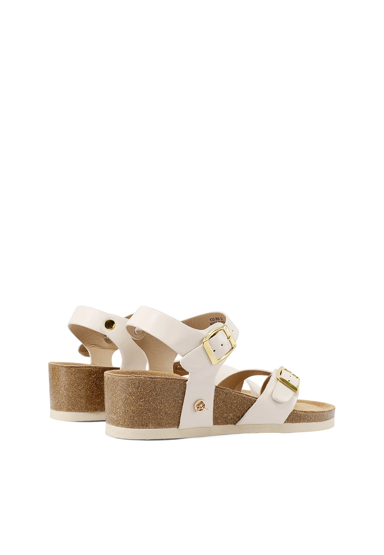 Sandali X32-205 - Image 4