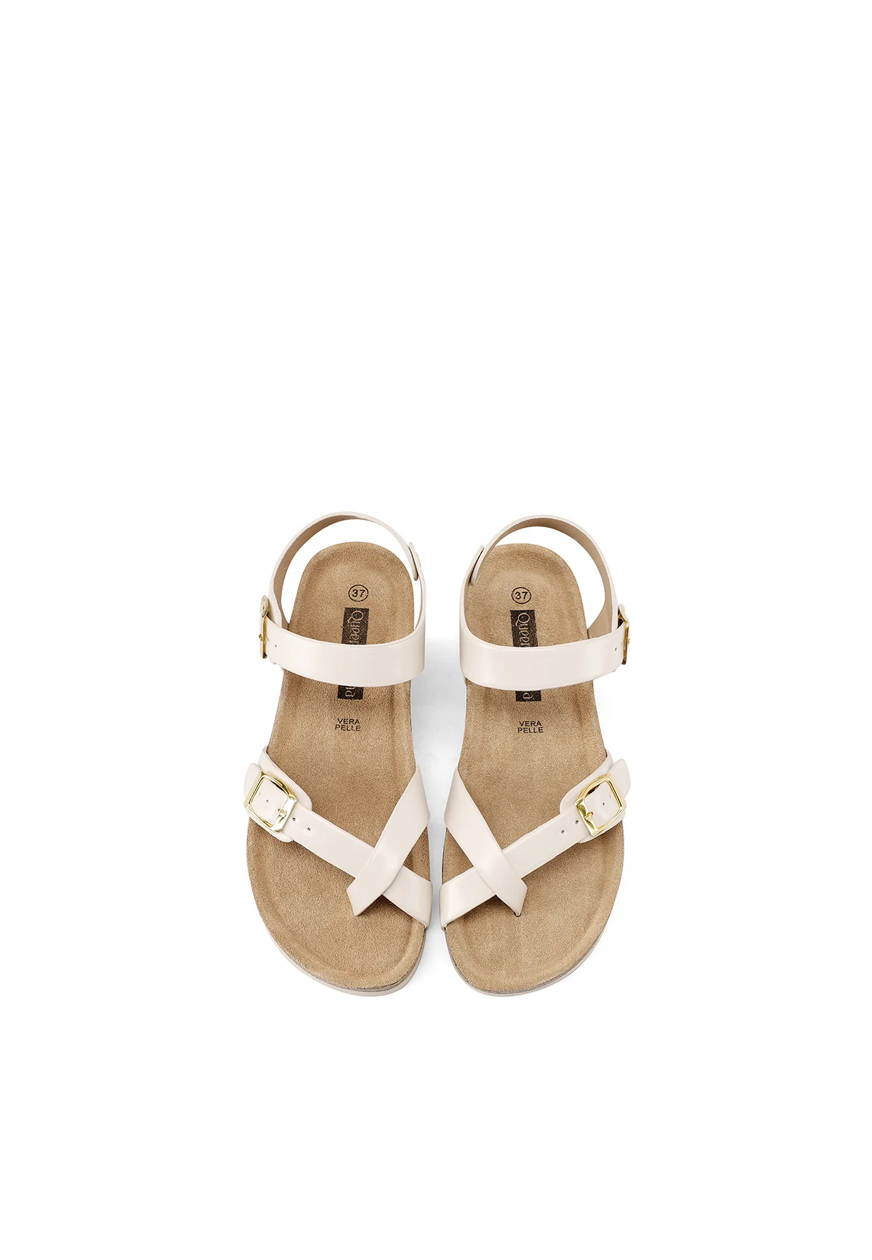 Sandali X32-205 - Image 5