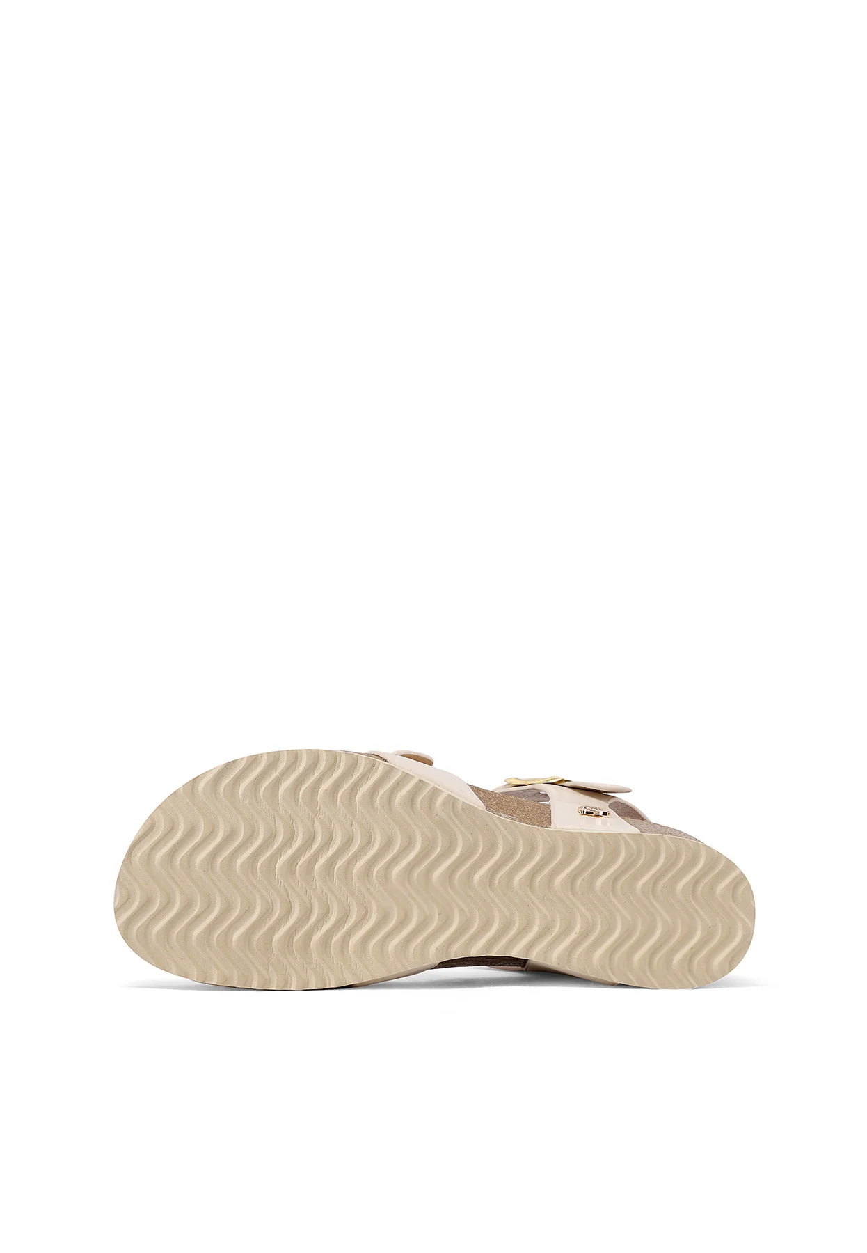 Sandali X32-205 - Image 6