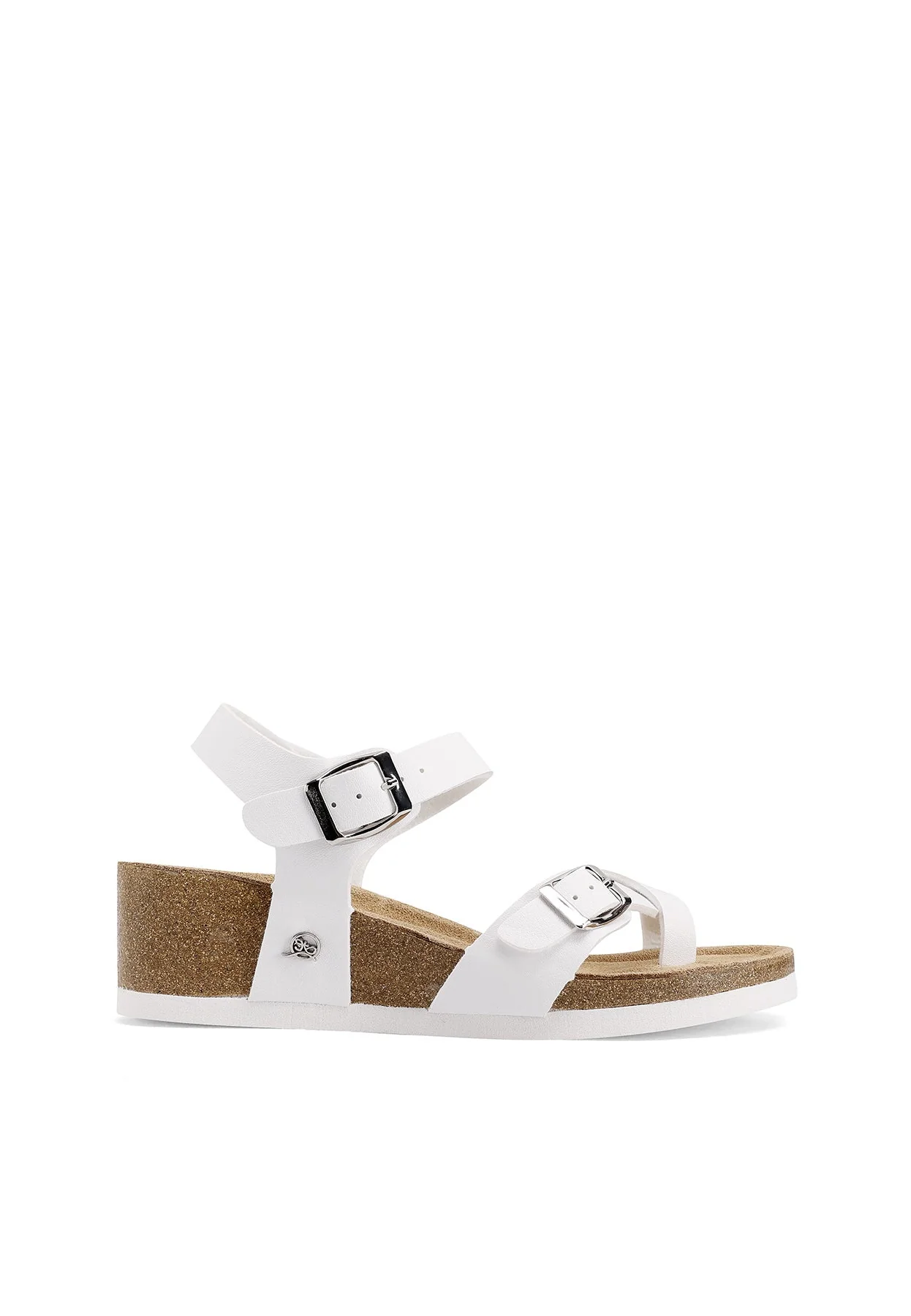 Sandali X32-205 - Image 9