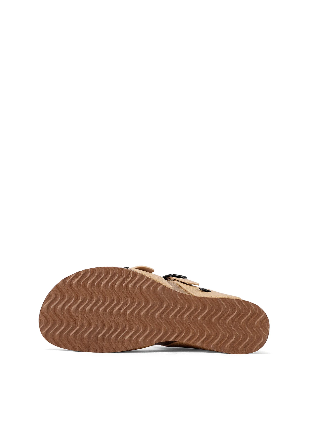 Sandali X32-206 - Image 13