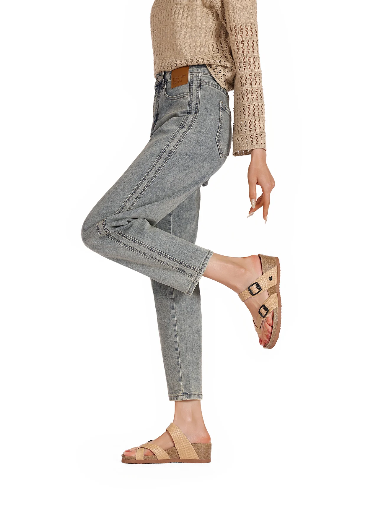 Sandali X32-206 - Image 14