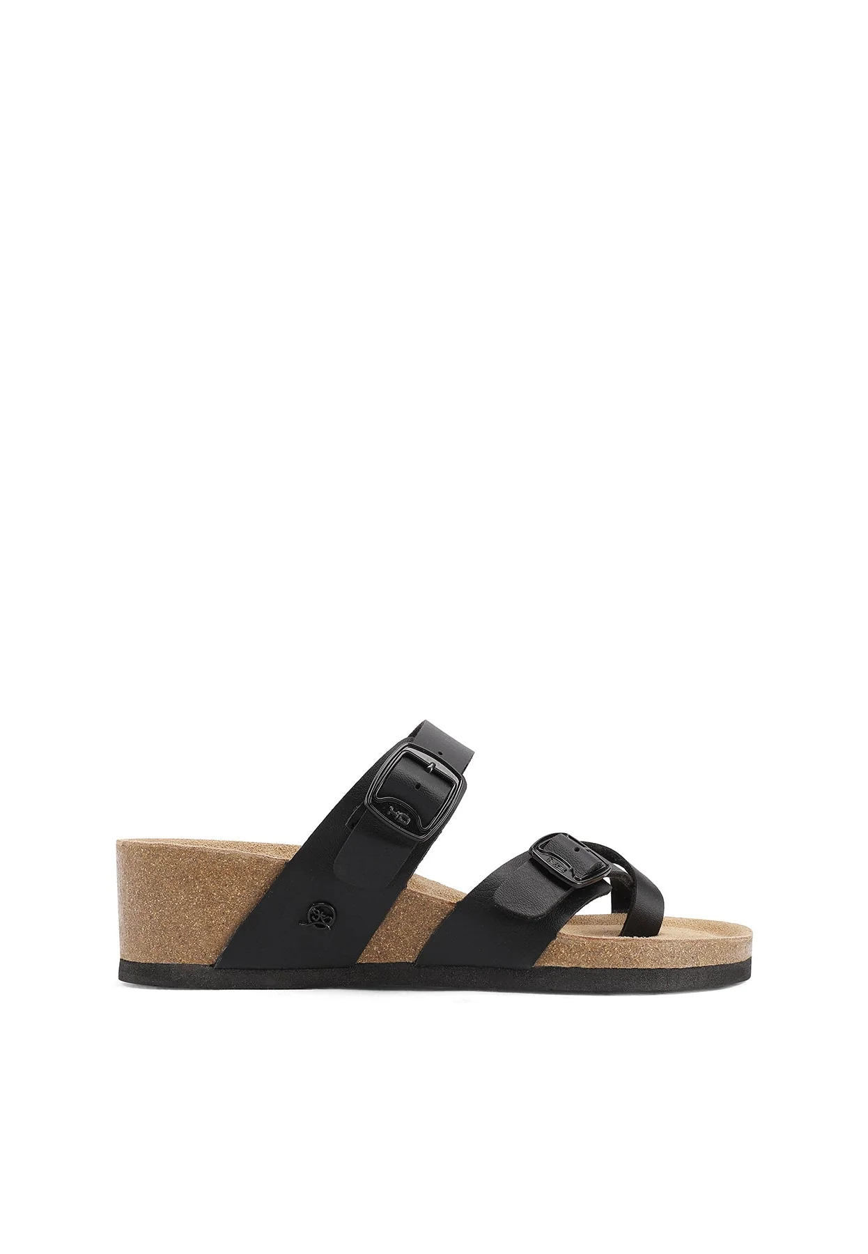 Sandali X32-206 - Image 16