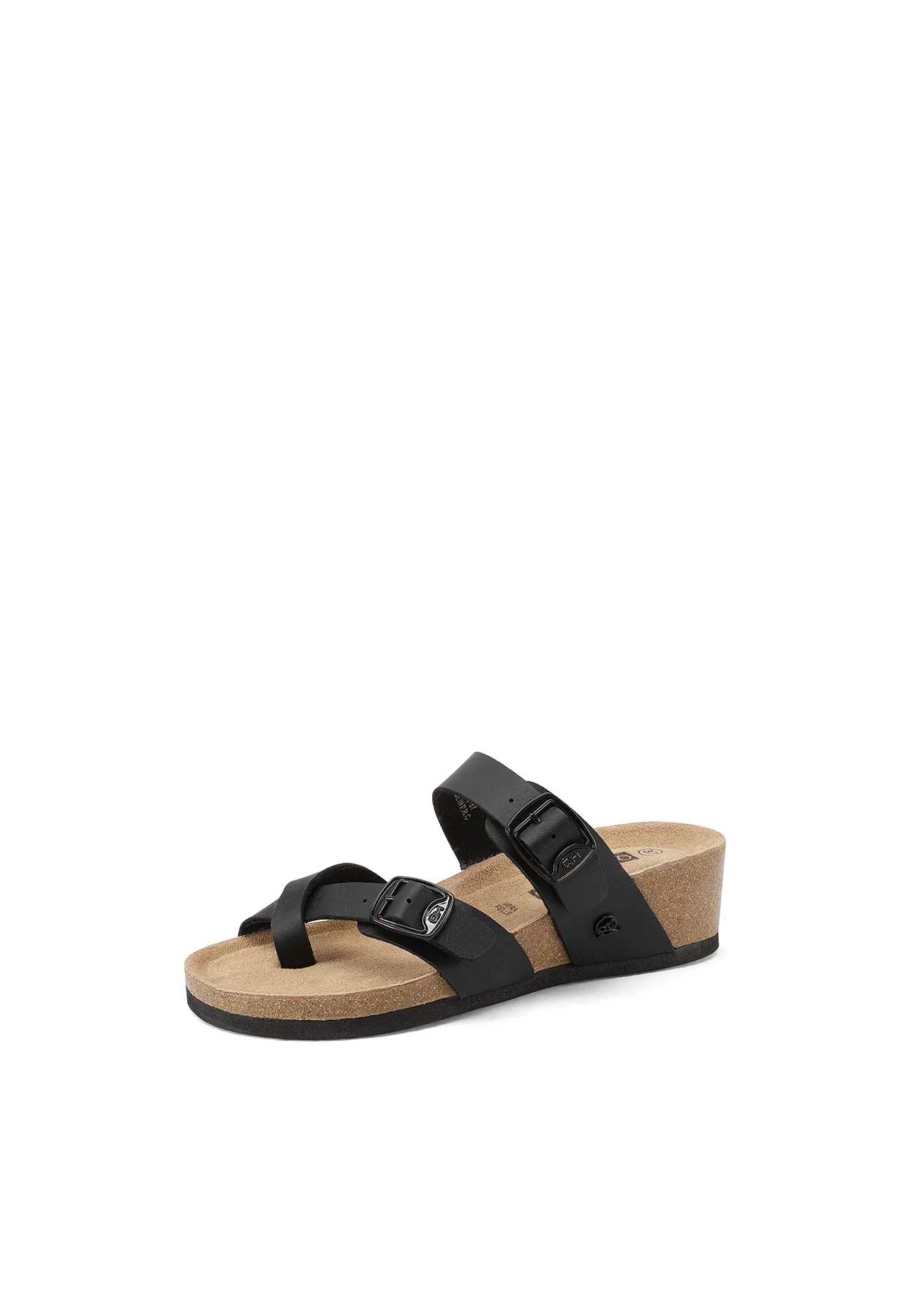 Sandali X32-206 - Image 17