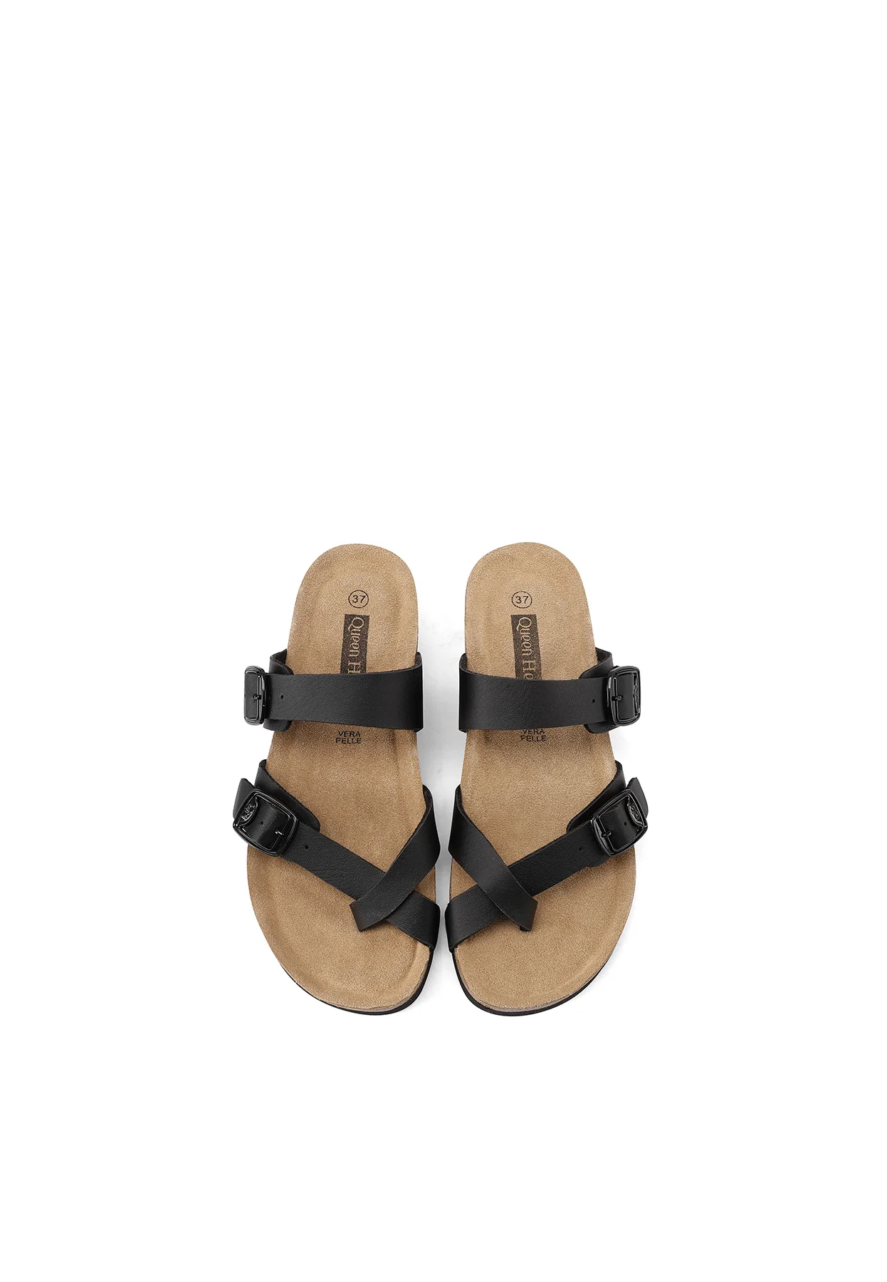 Sandali X32-206 - Image 19