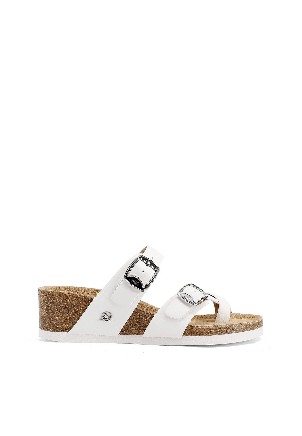 Sandali X32-206 - Image 2