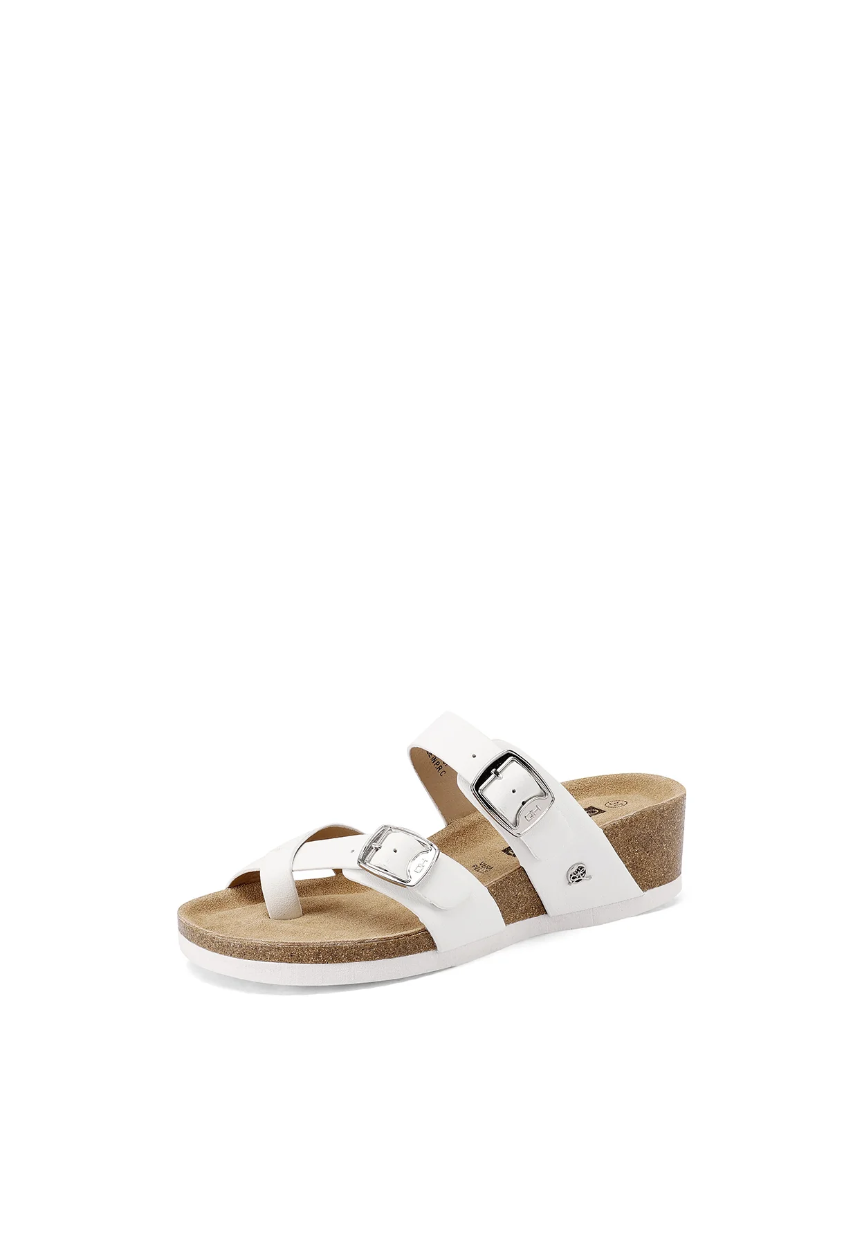 Sandali X32-206 - Image 3