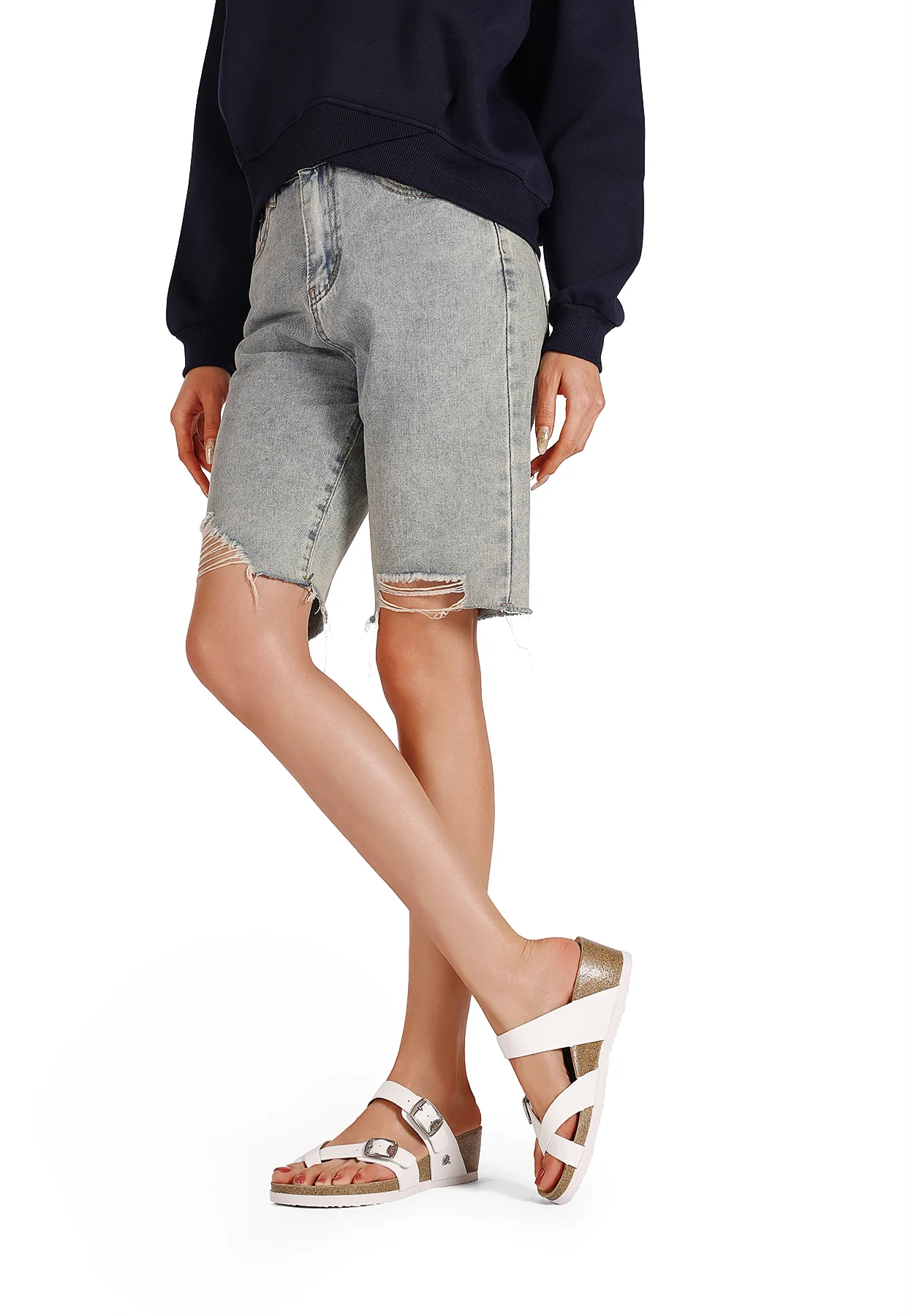 Sandali X32-206 - Image 7