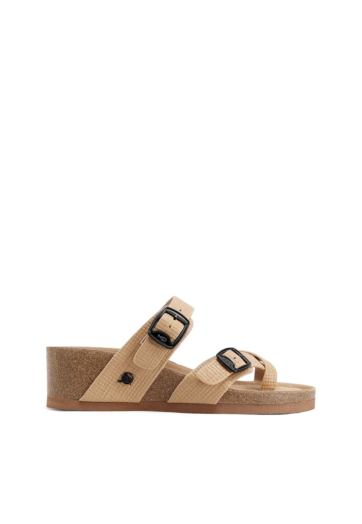 Sandali X32-206 - Image 9