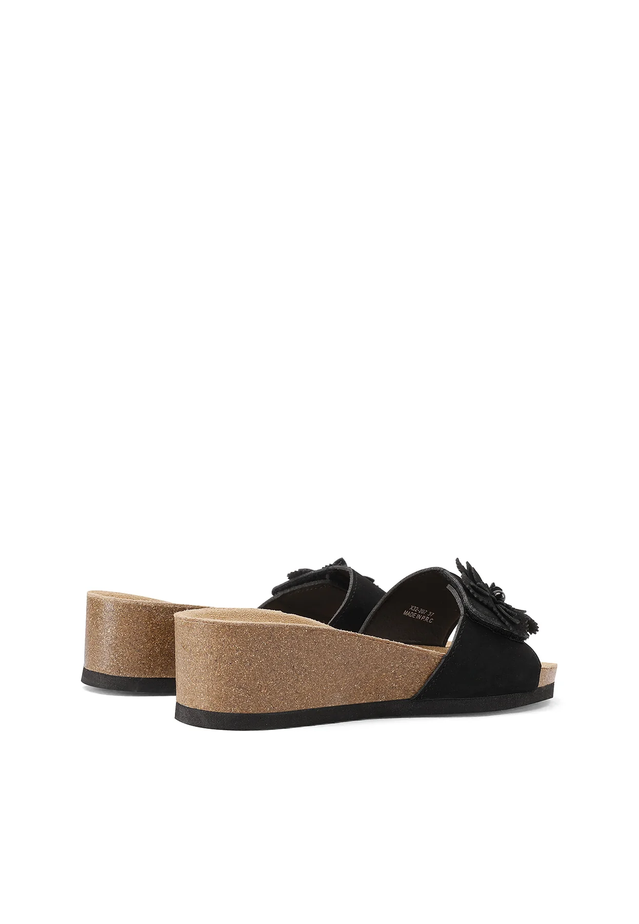 Sandali X32-207 - Image 11