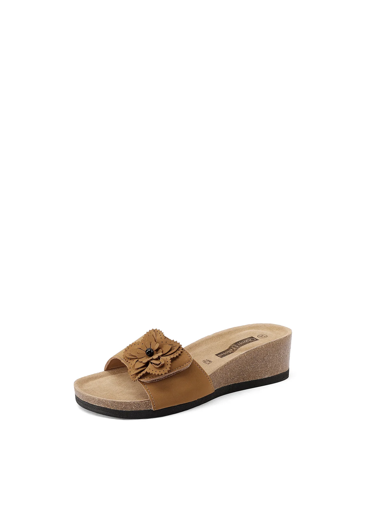 Sandali X32-207 - Image 3