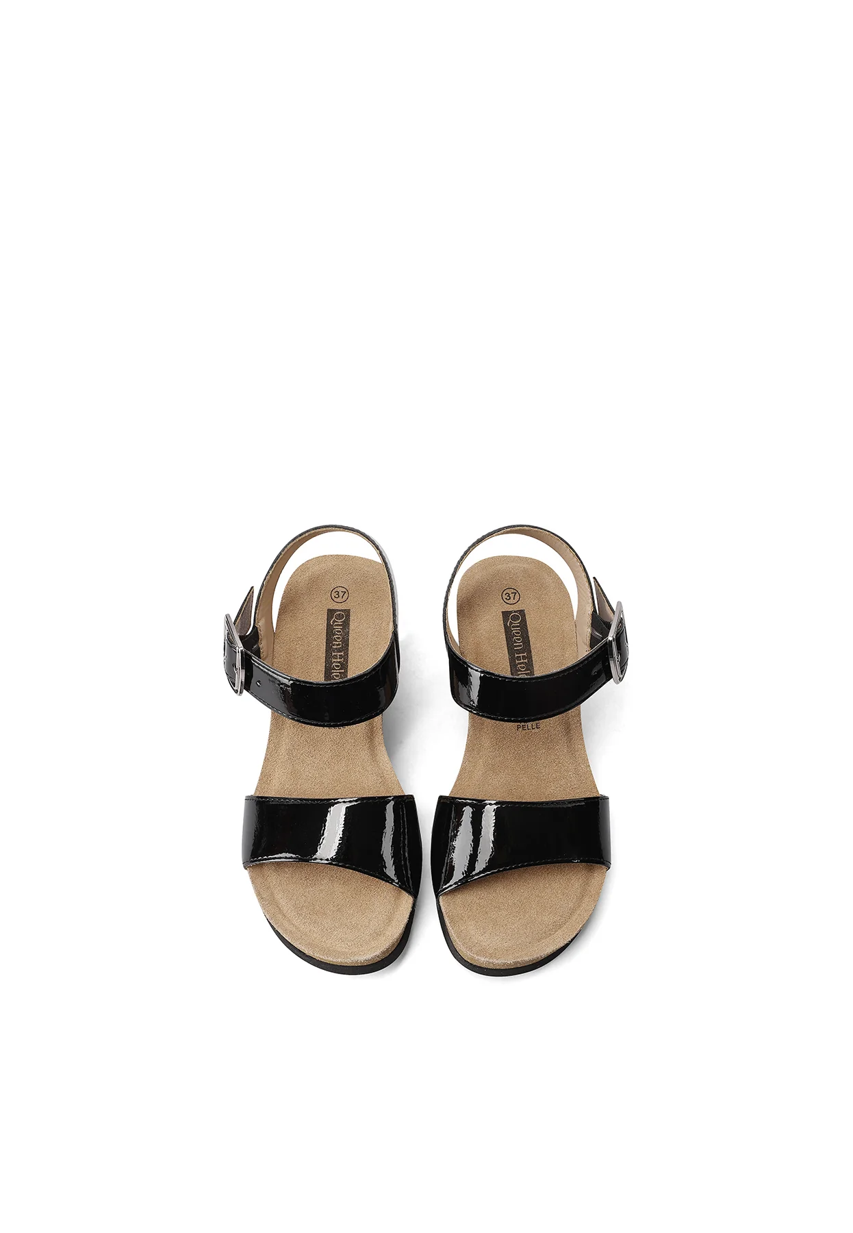Sandali X32-209 - Image 12