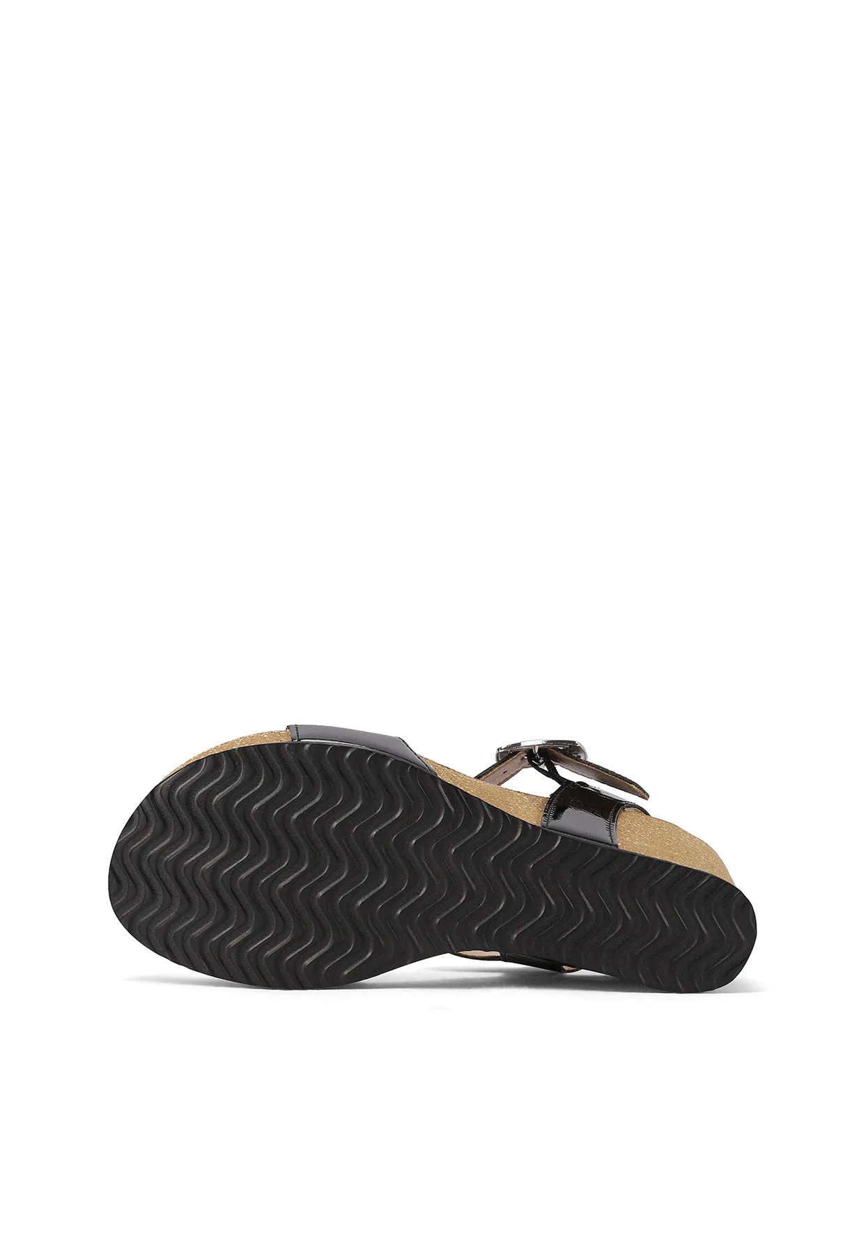 Sandali X32-209 - Image 13