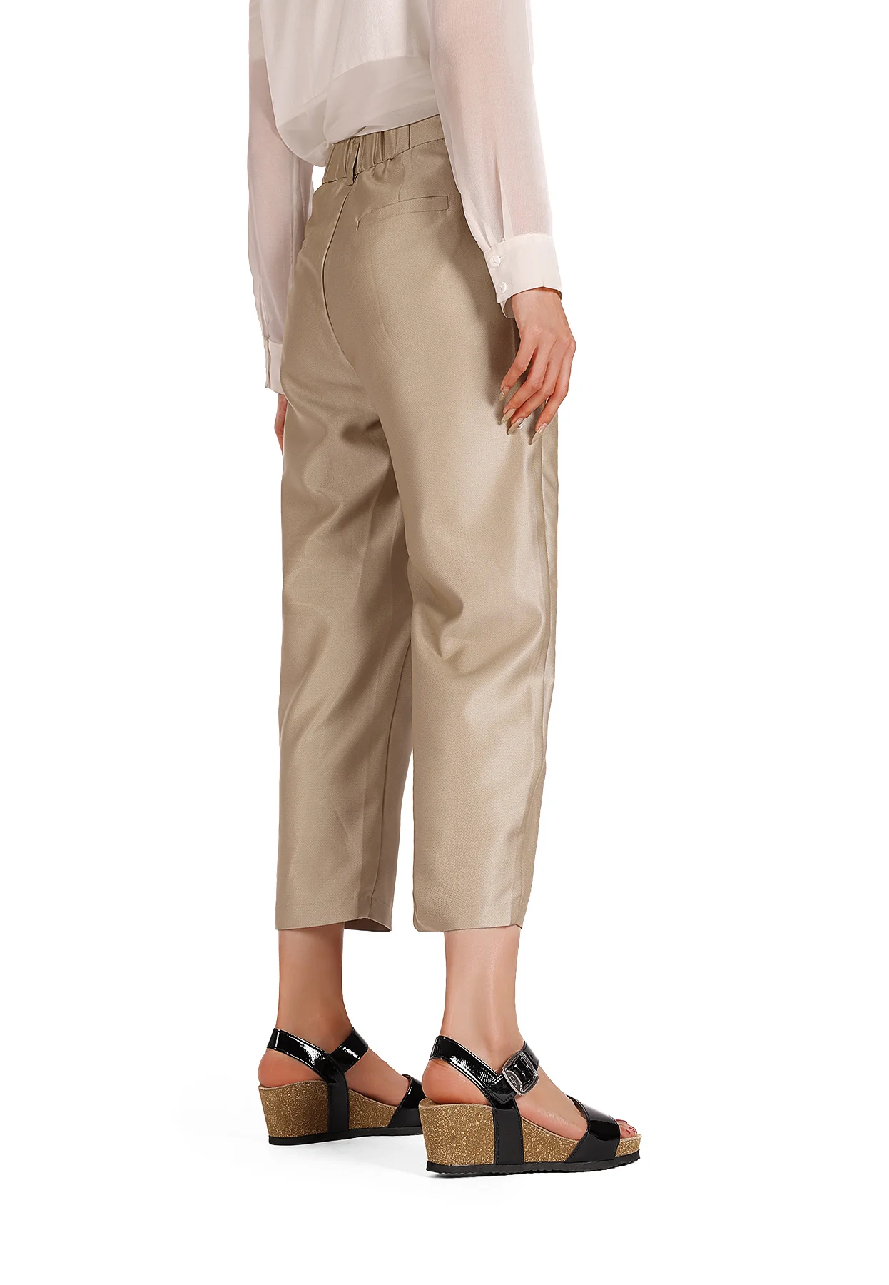 Sandali X32-209 - Image 14