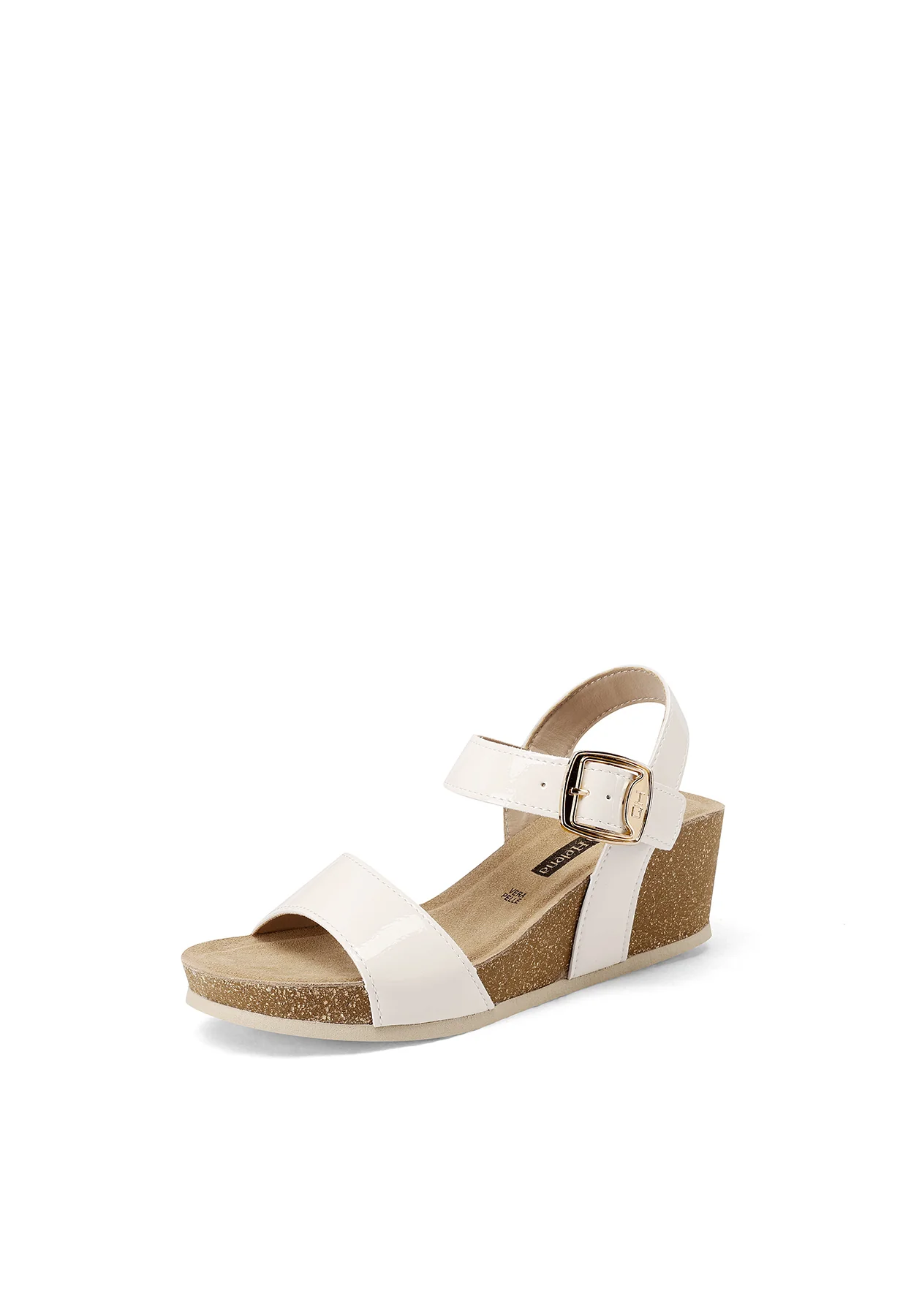 Sandali X32-209 - Image 3