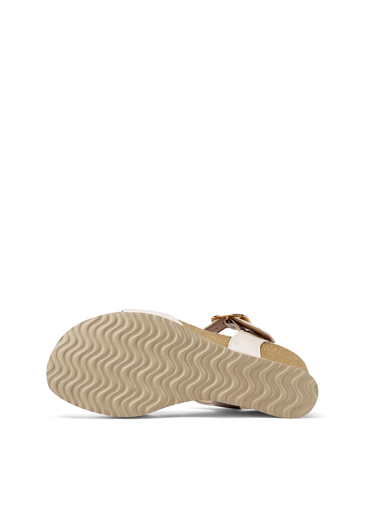 Sandali X32-209 - Image 6