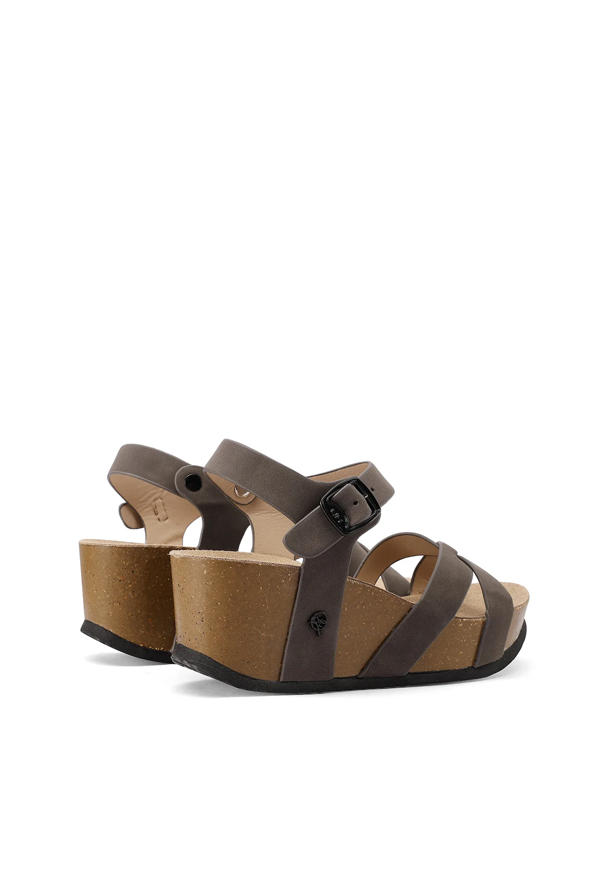 Sandali X32-211 - Image 11