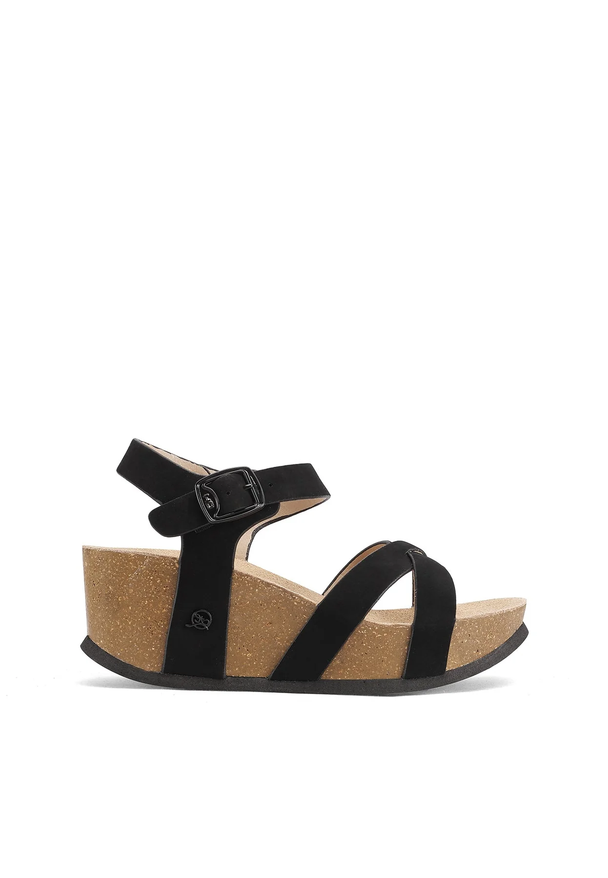 Sandali X32-211 - Image 16