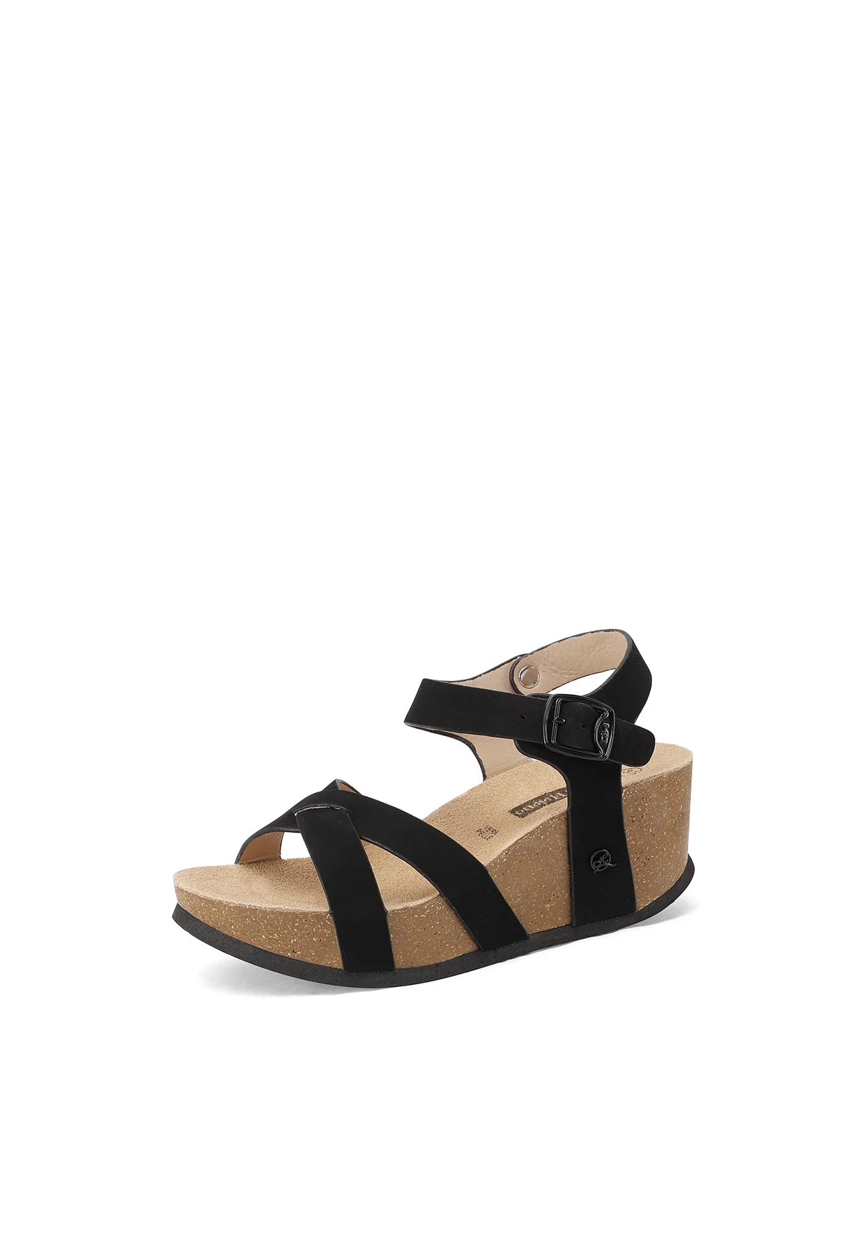 Sandali X32-211 - Image 17