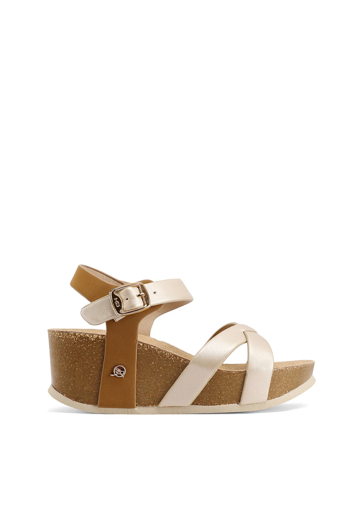 Sandali X32-211 - Image 23