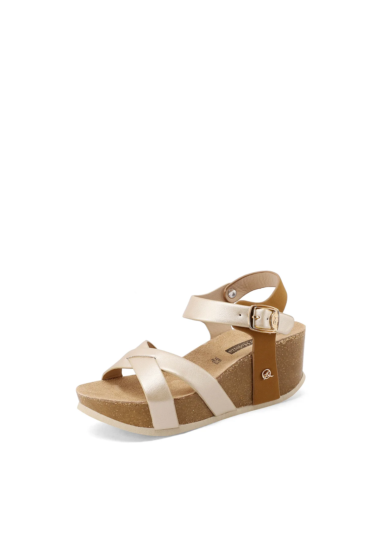 Sandali X32-211 - Image 24