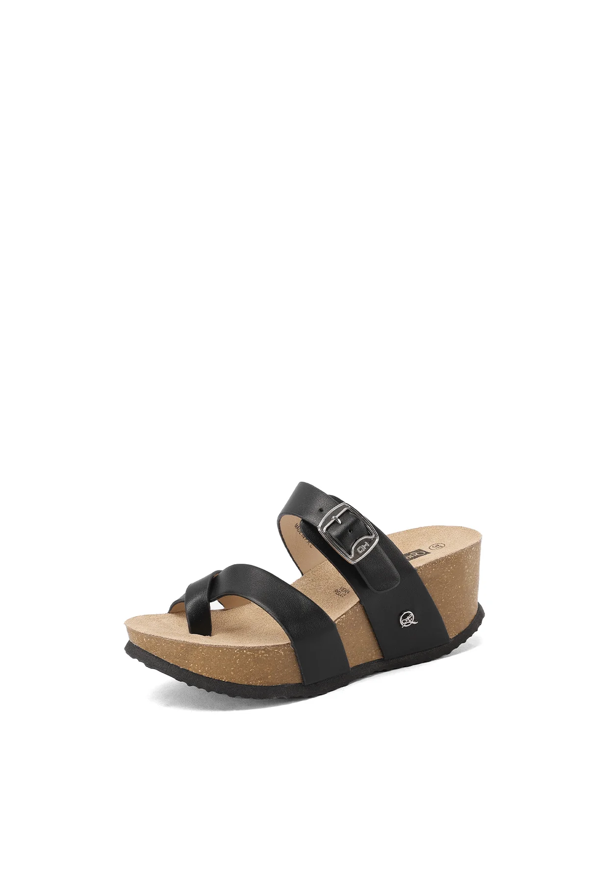 Sandali X32-212 - Image 3
