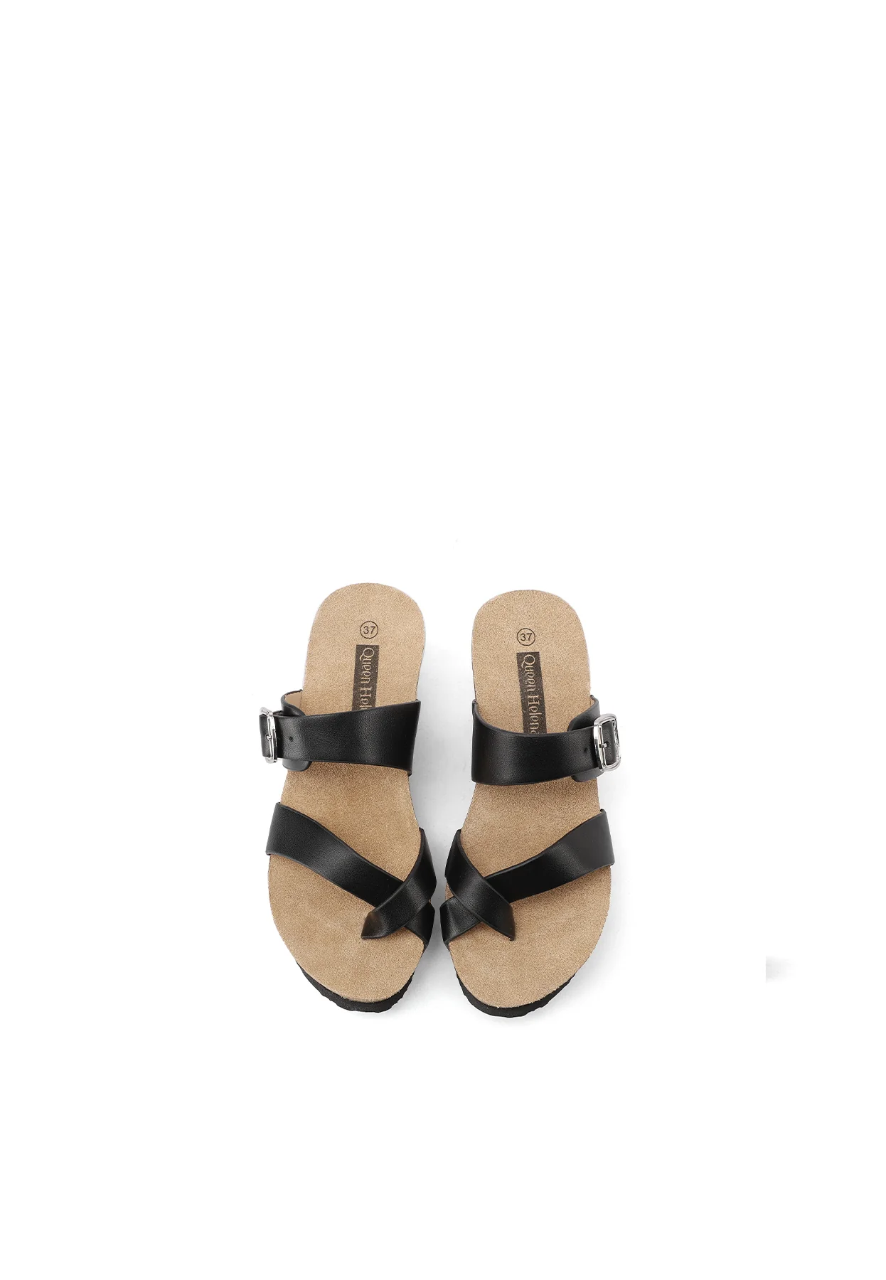 Sandali X32-212 - Image 5