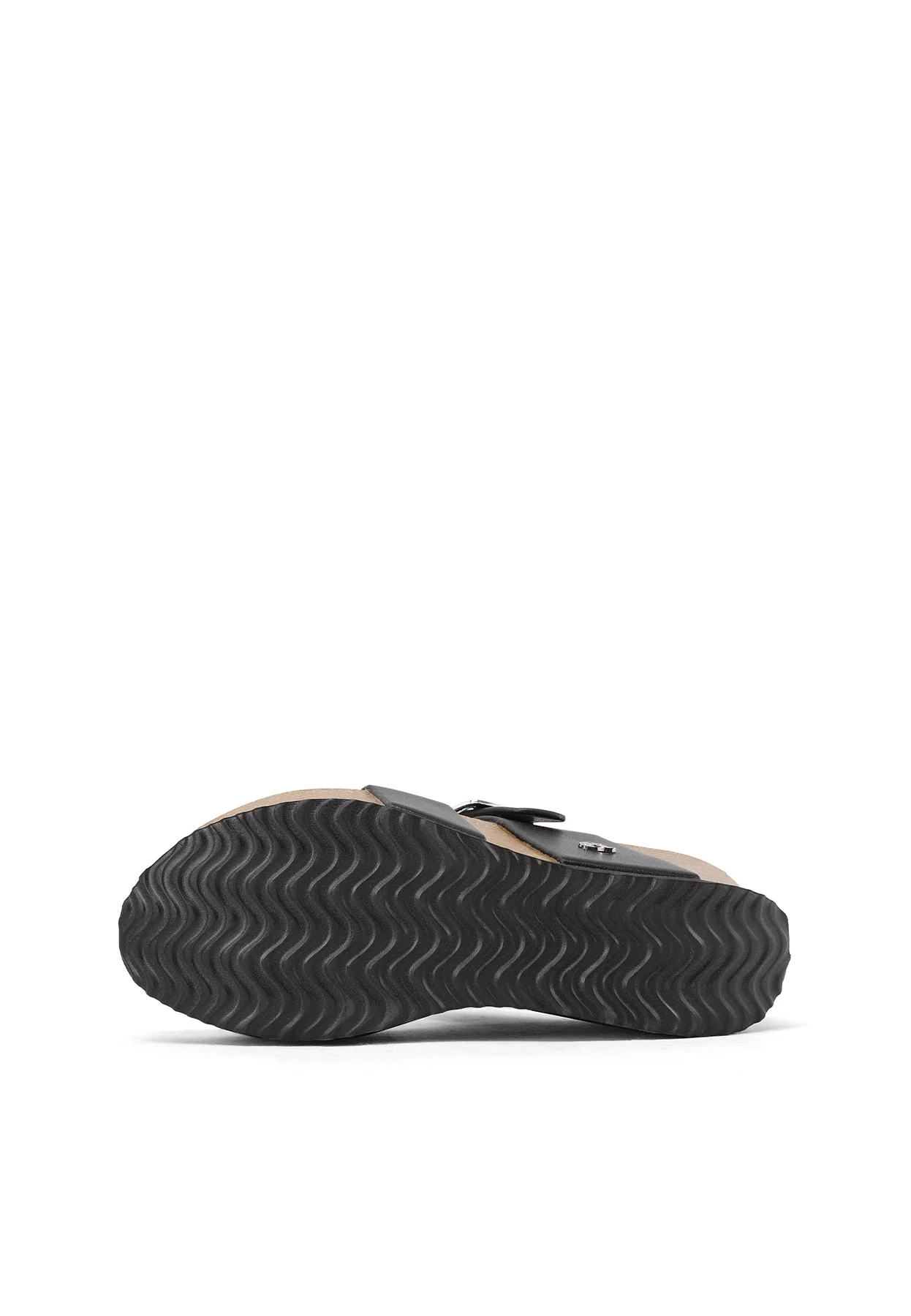 Sandali X32-212 - Image 6