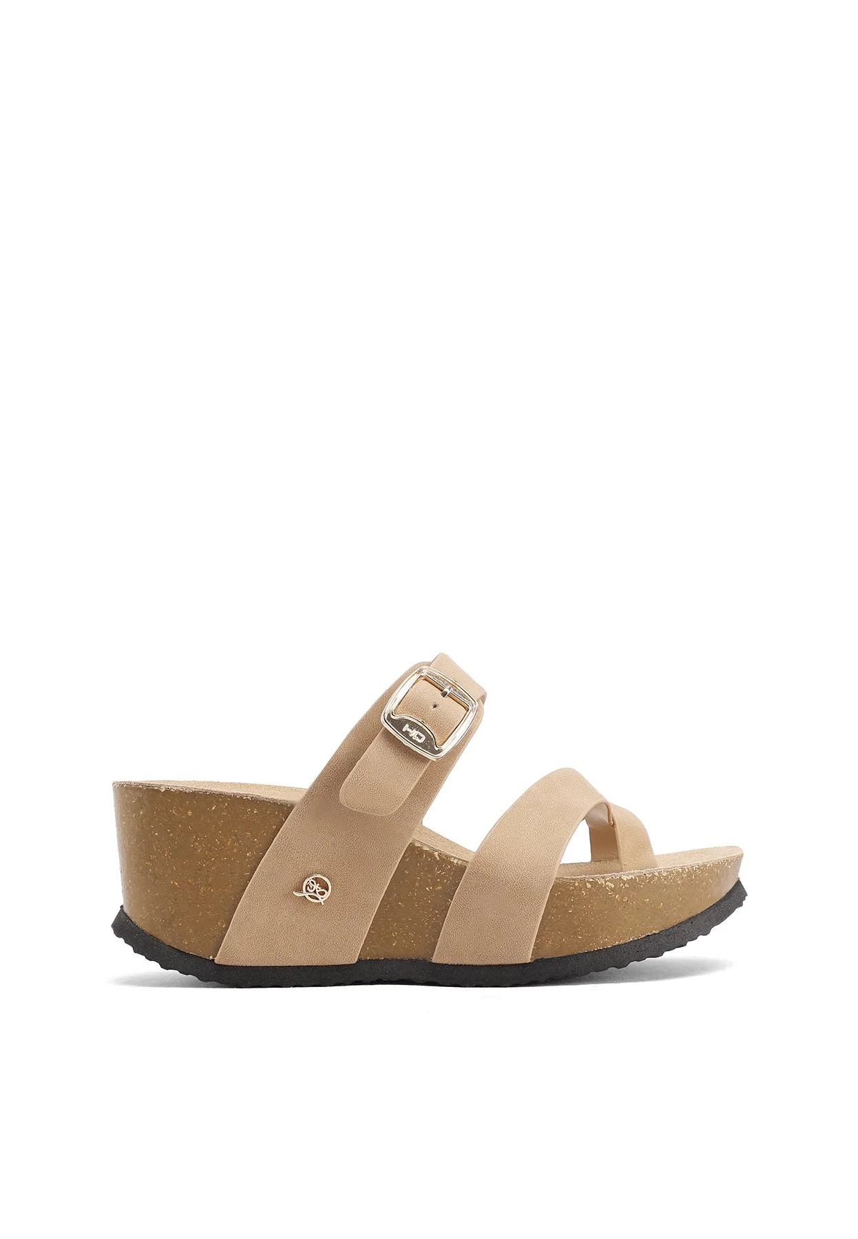 Sandali X32-212 - Image 9
