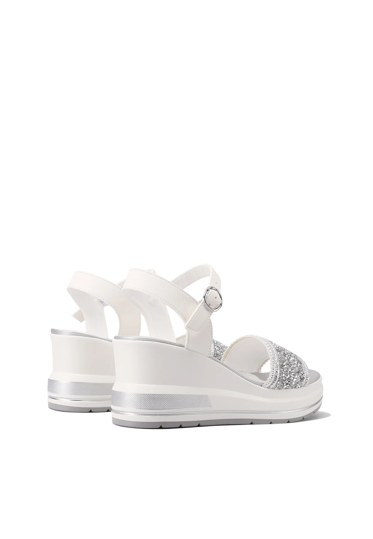 Sandali X32-218 - Image 11