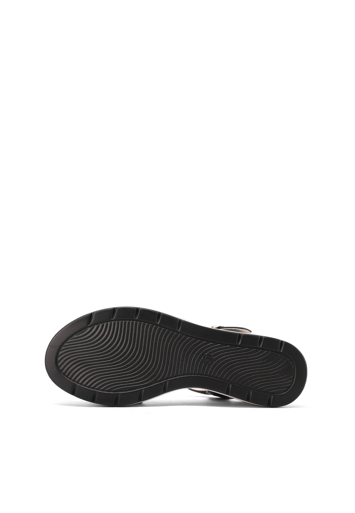 Sandali X32-218 - Image 6