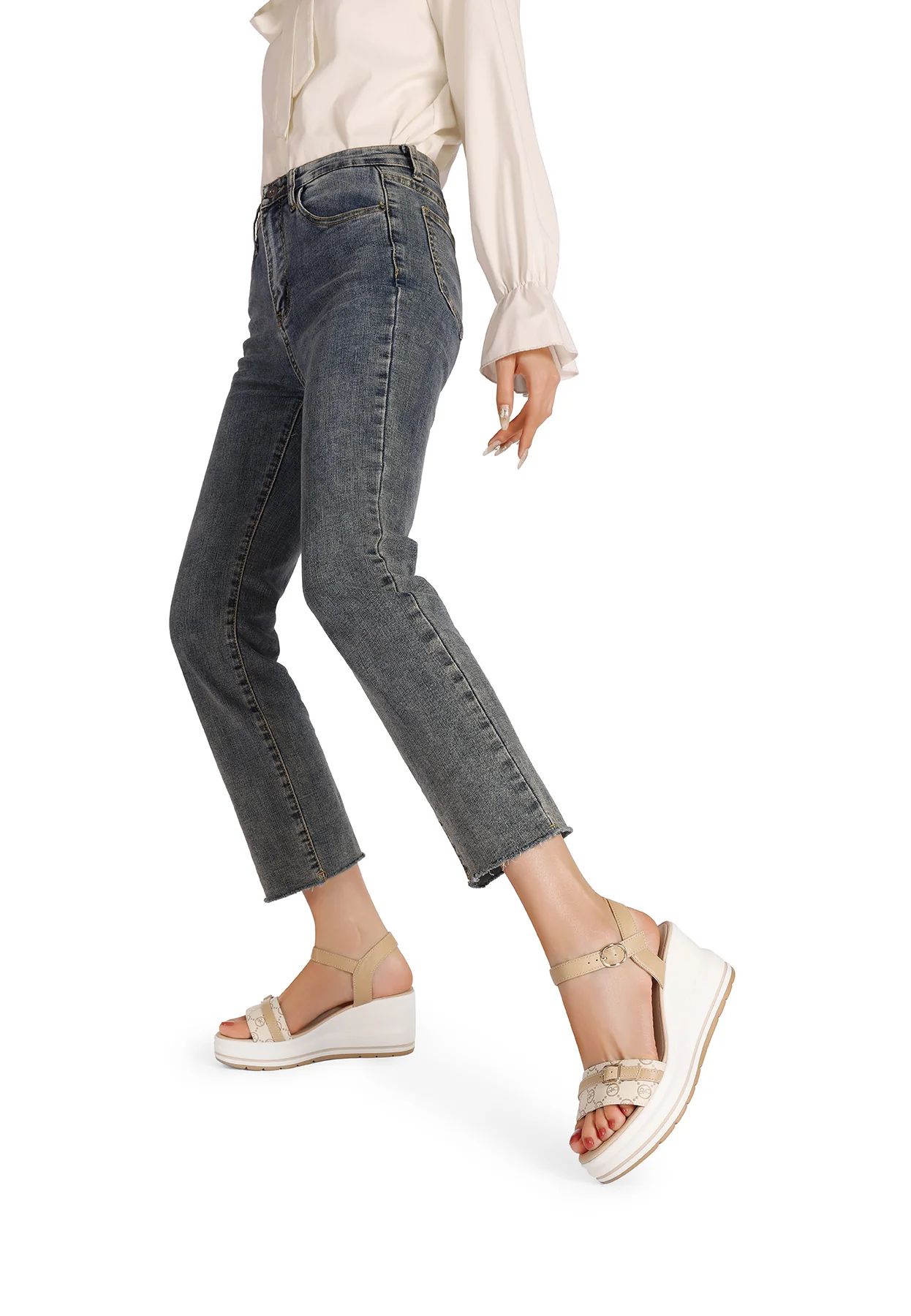 Sandali X32-219 - Image 15