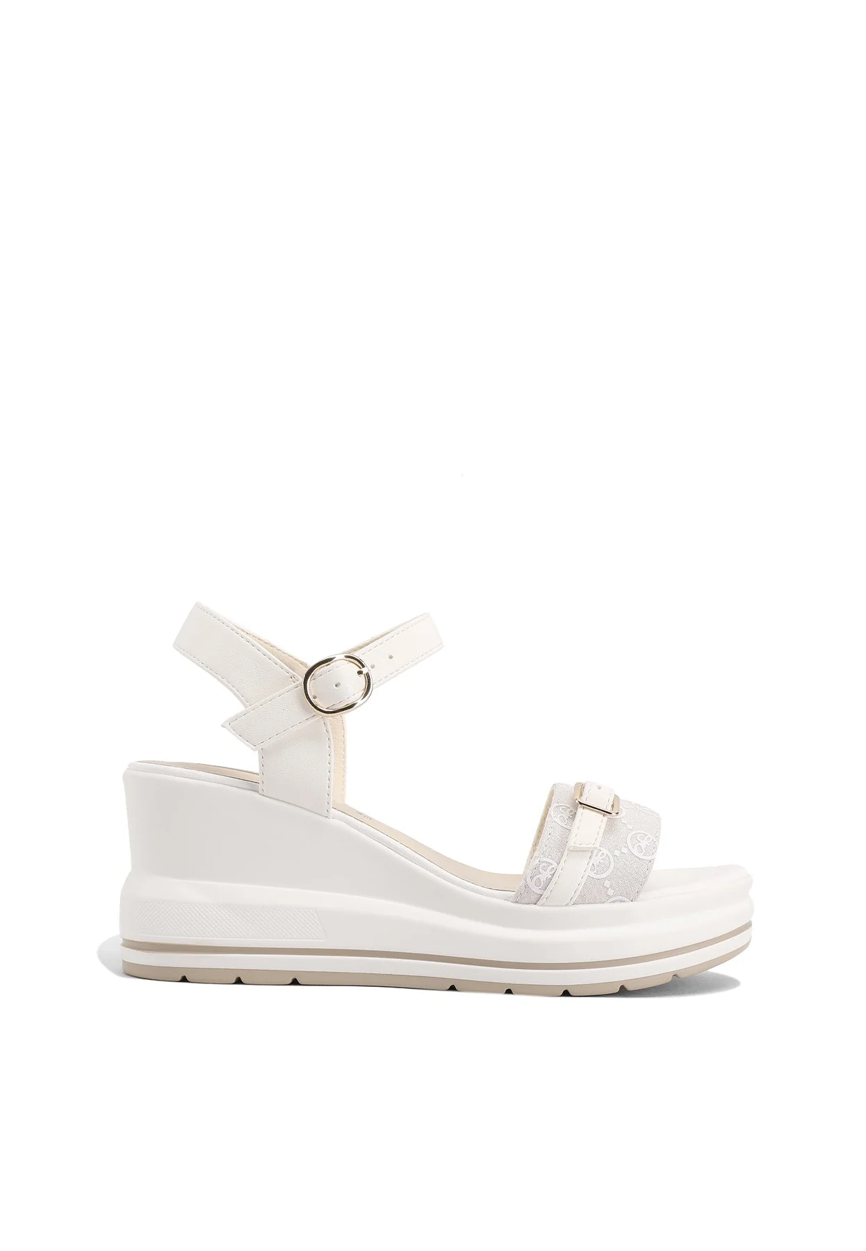 Sandali X32-219 - Image 2