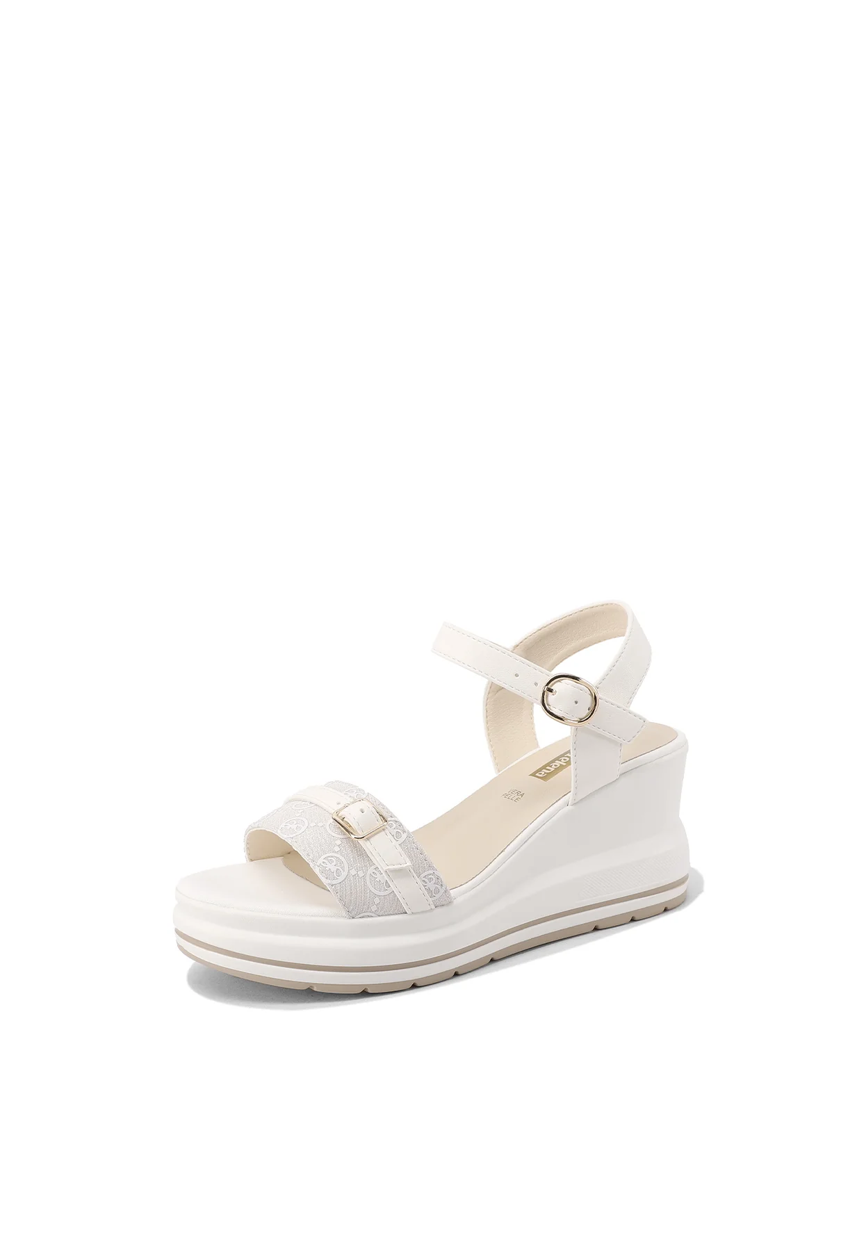 Sandali X32-219 - Image 3