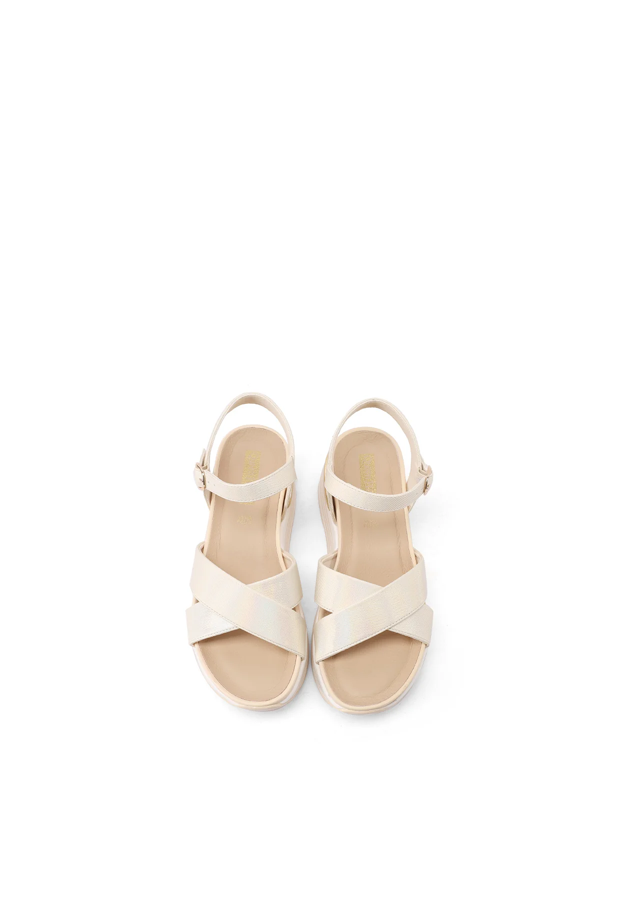 Sandali X32-221 - Image 12