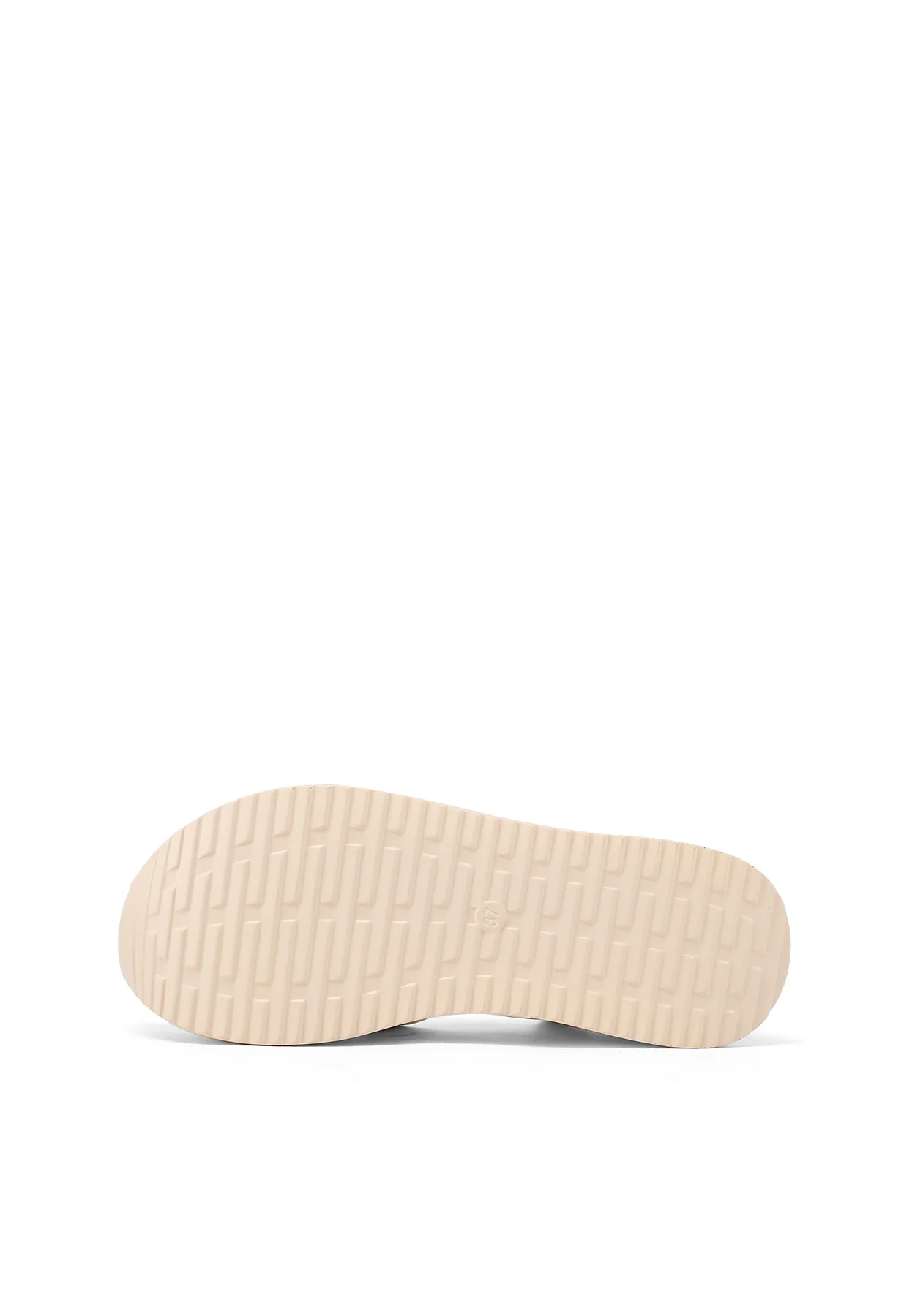Sandali X32-221 - Image 13