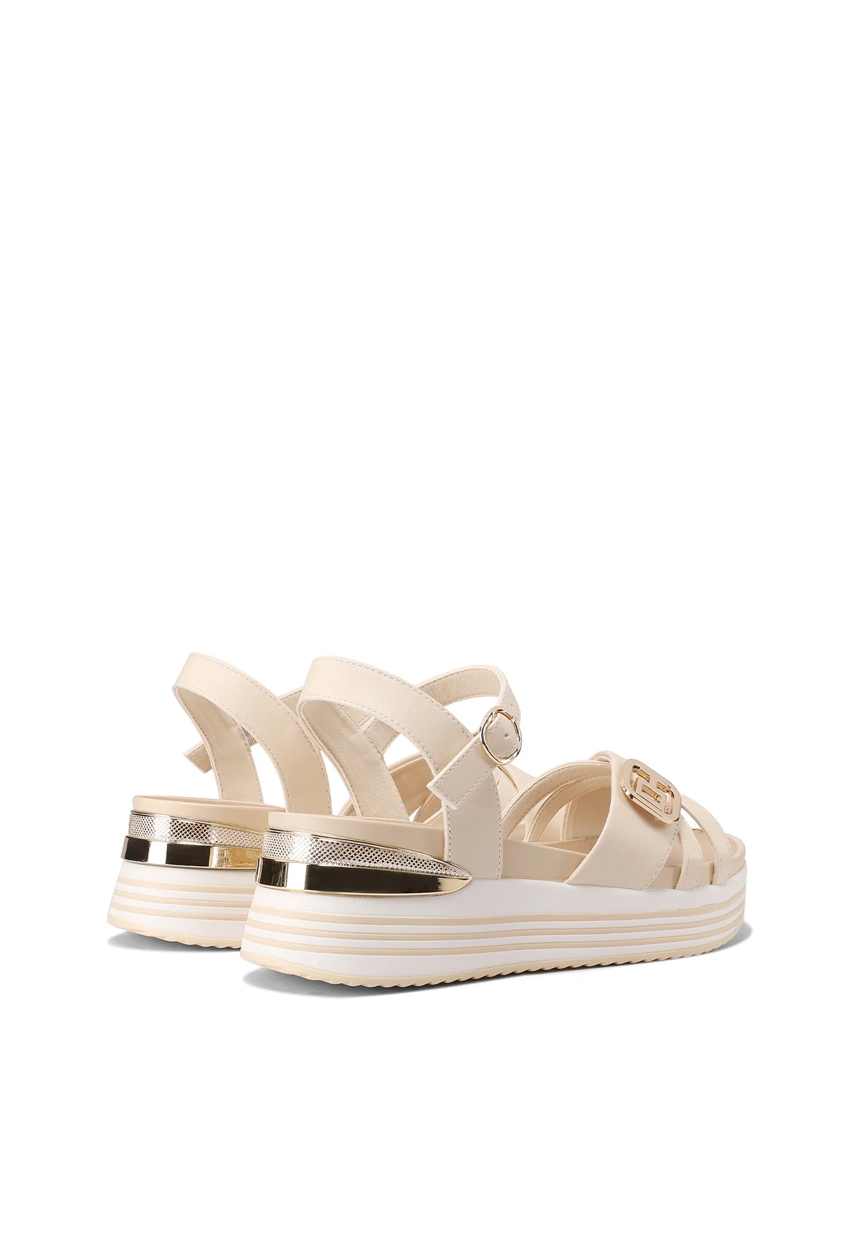 Sandali X32-222 - Image 11
