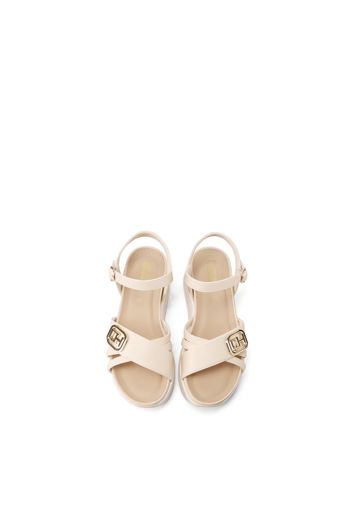 Sandali X32-222 - Image 13