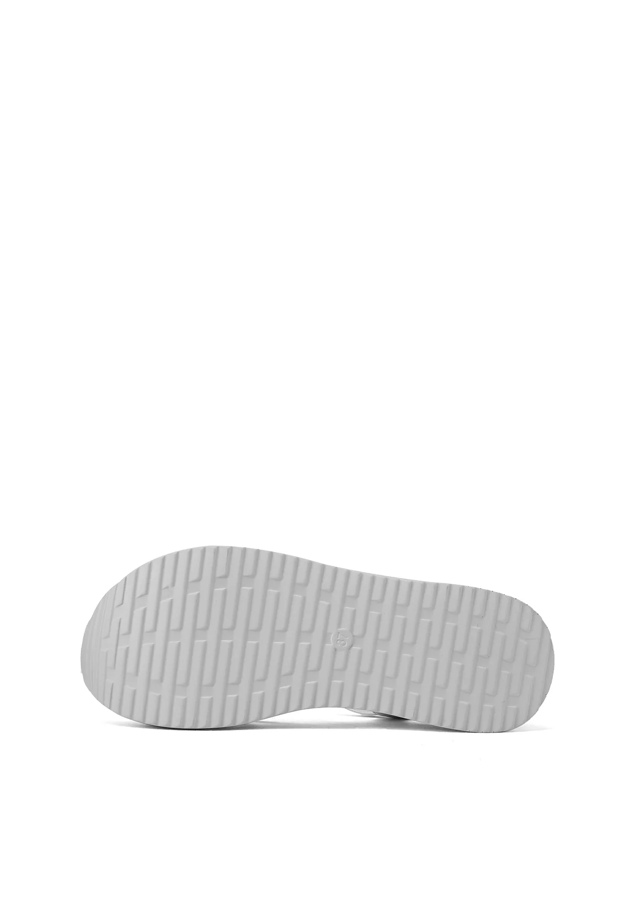 Sandali X32-222 - Image 6