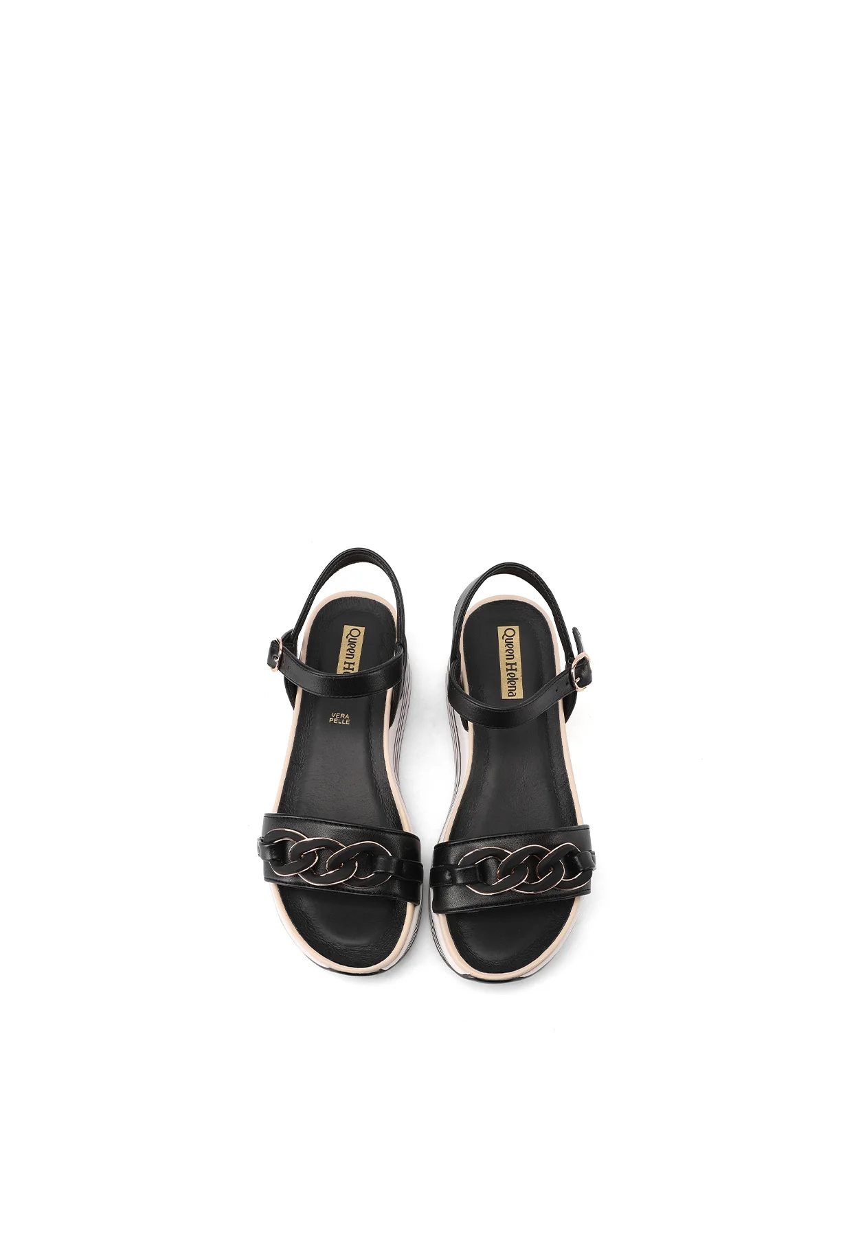 Sandali X32-224 - Image 12