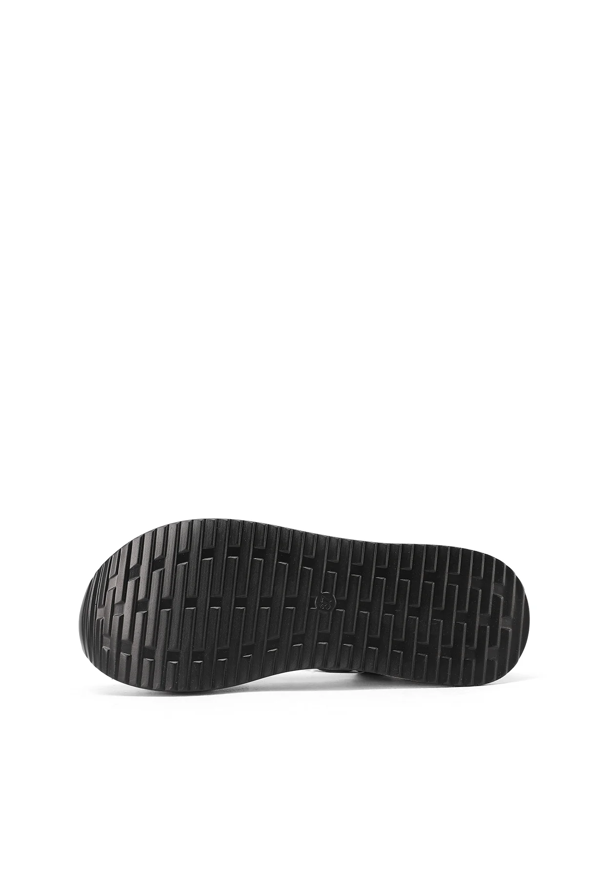 Sandali X32-224 - Image 13