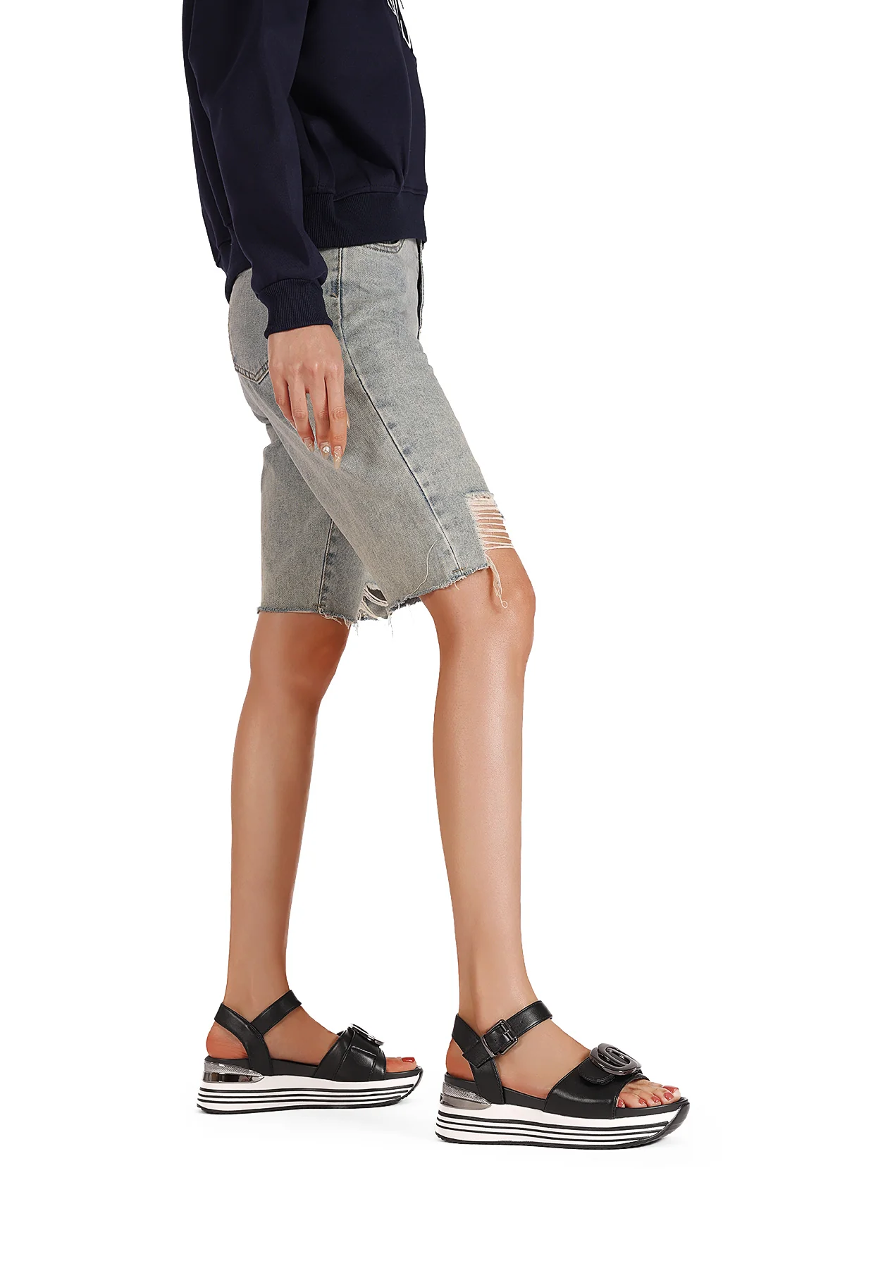 Sandali X32-225 - Image 14